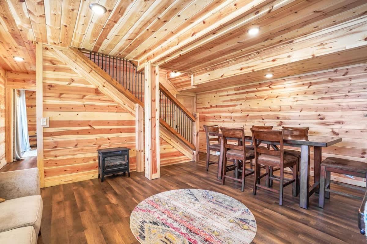 Vacation Home photo 2