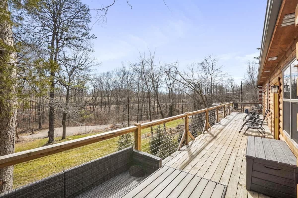Vacation Home photo 3