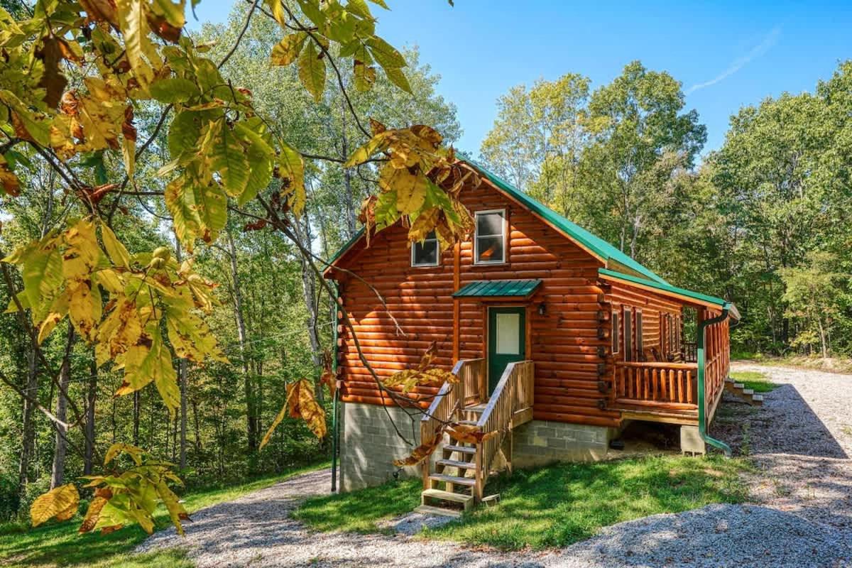 Vacation Home photo 2