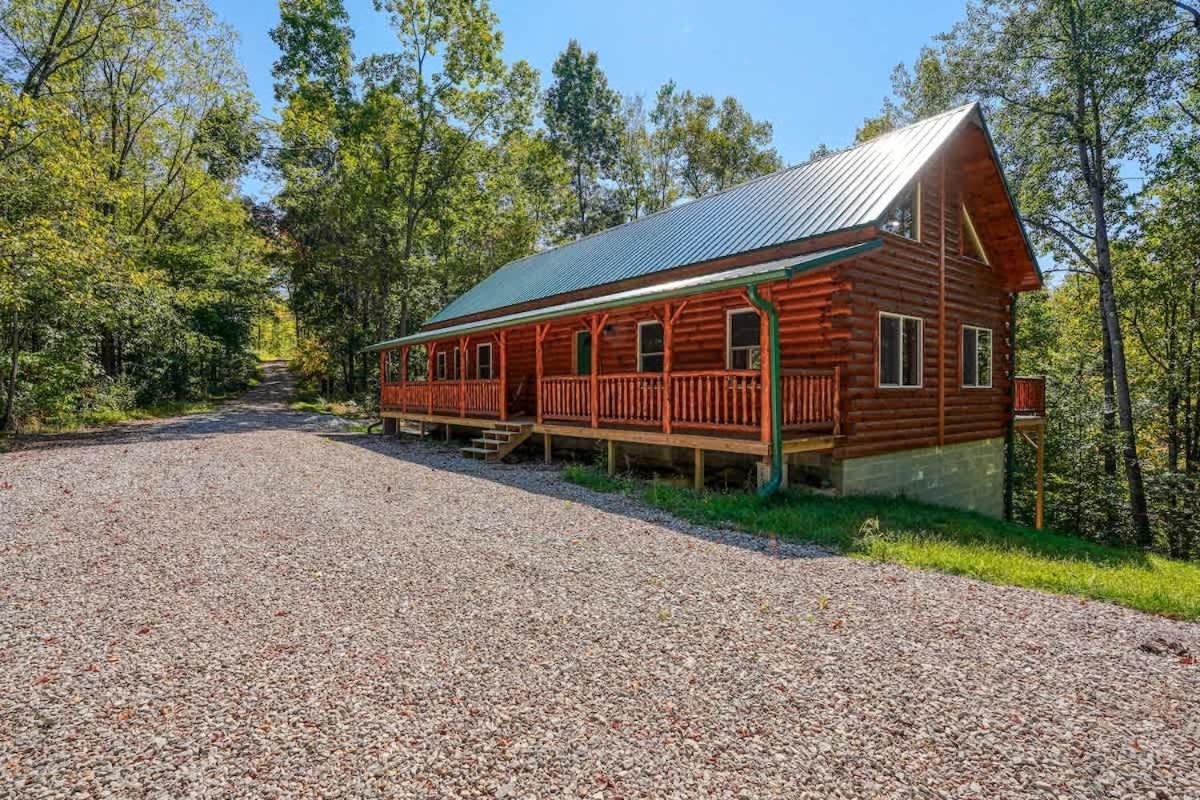 Vacation Home photo 1