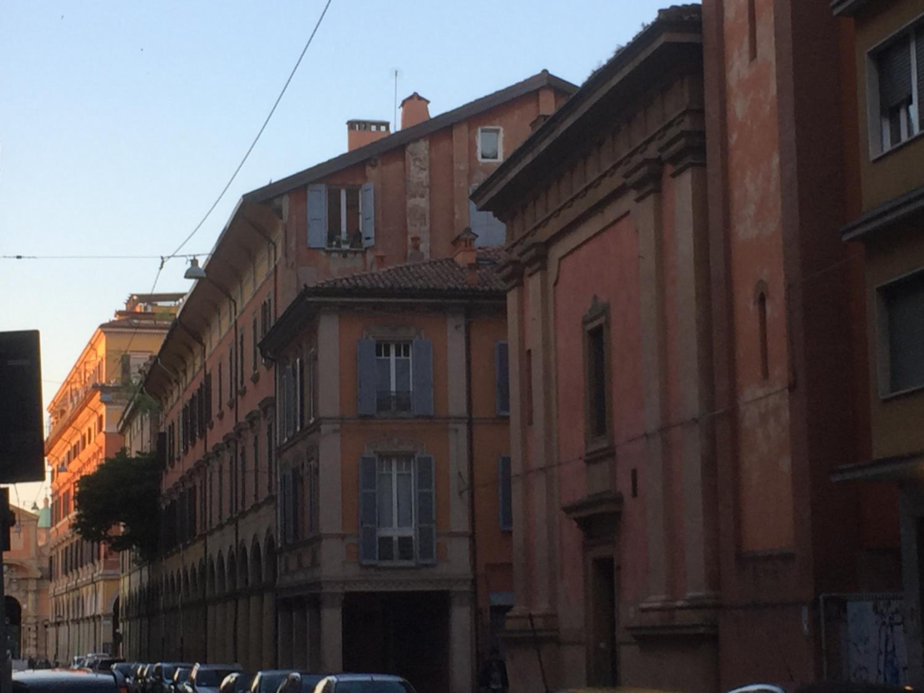 Maisonette - Photo 38
