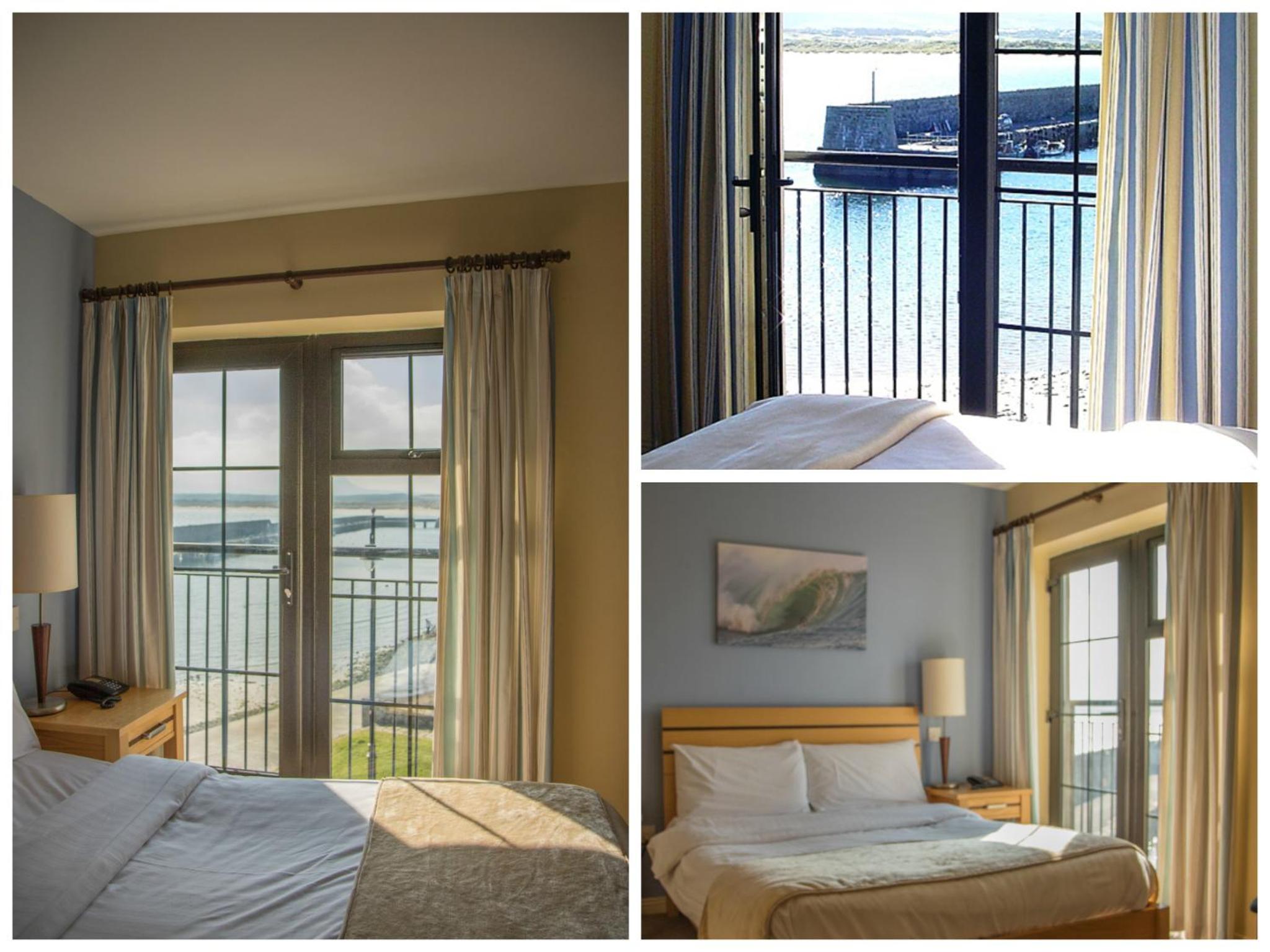 Double Room - Photo 2