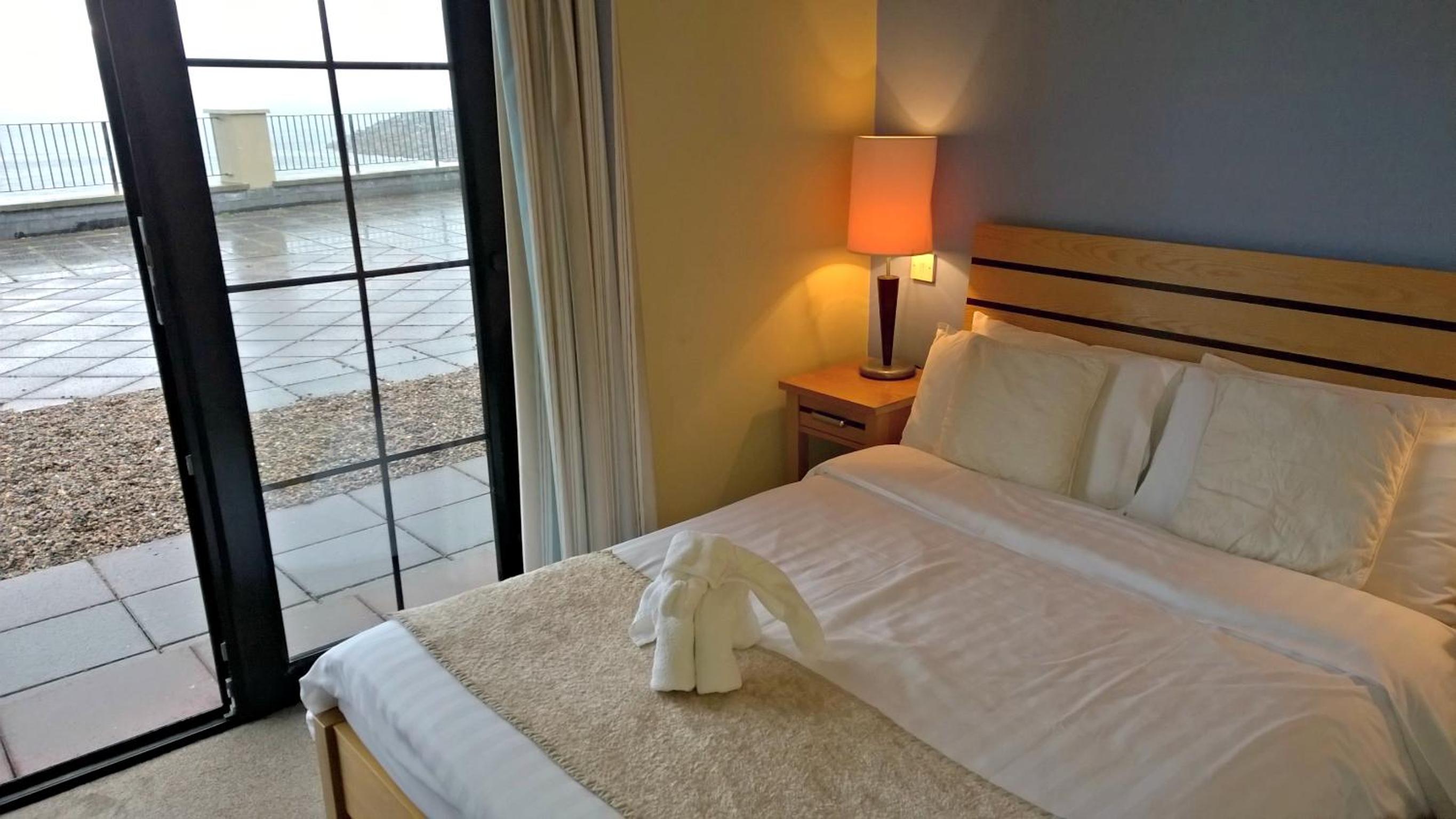 Double Room - Photo 3