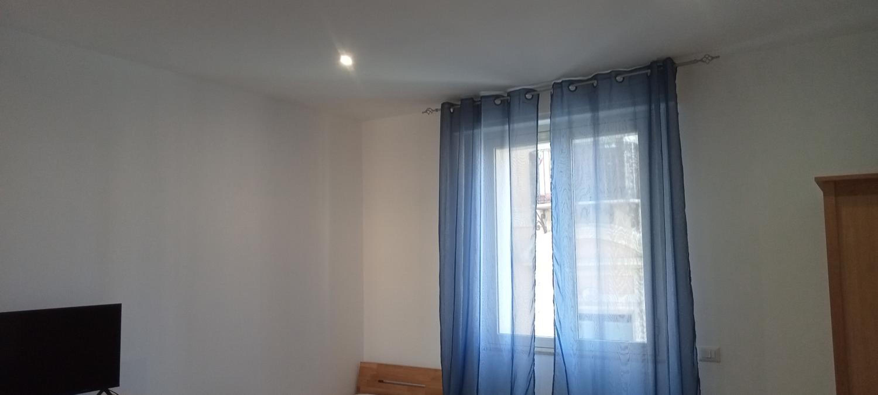 Standard Apartment photo 2