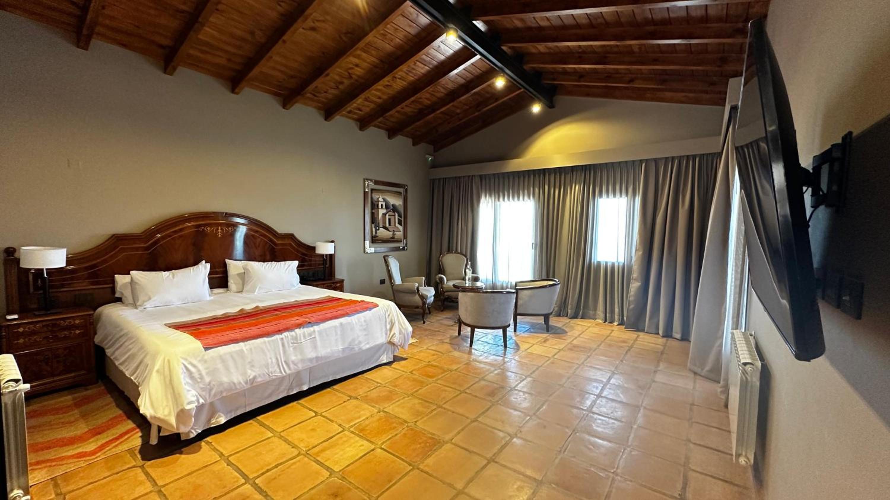 Suite photo 3