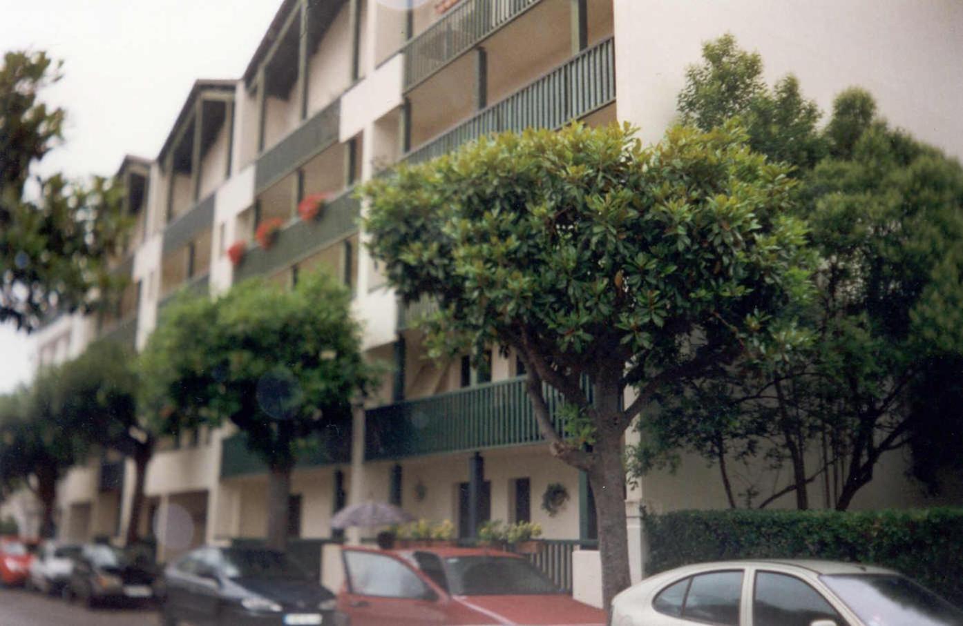 Apartment - Split Level photo 3