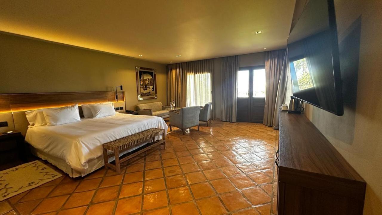 Suite photo 2