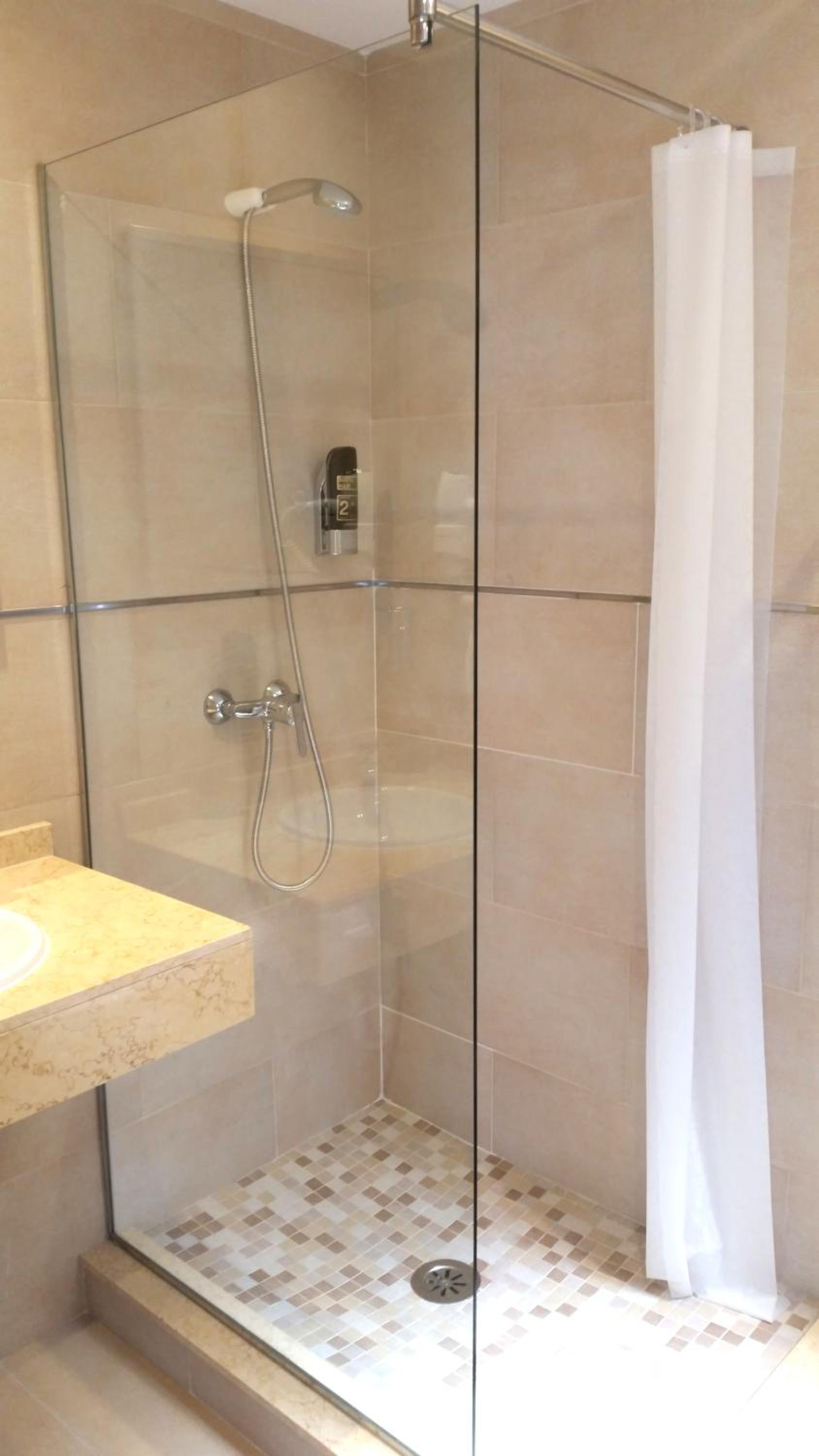 Small Double Room photo 2