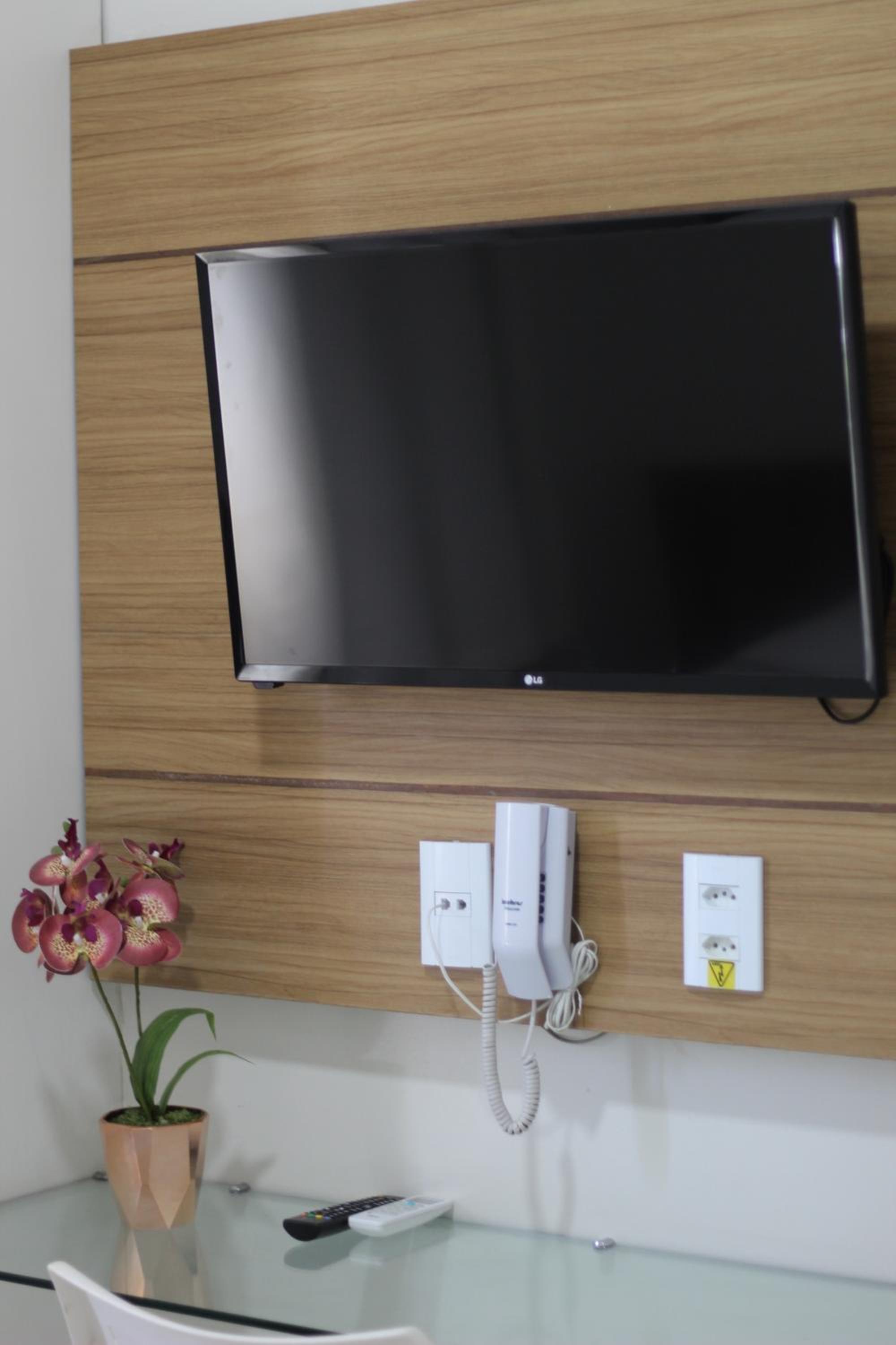 Economy Double or Twin Room