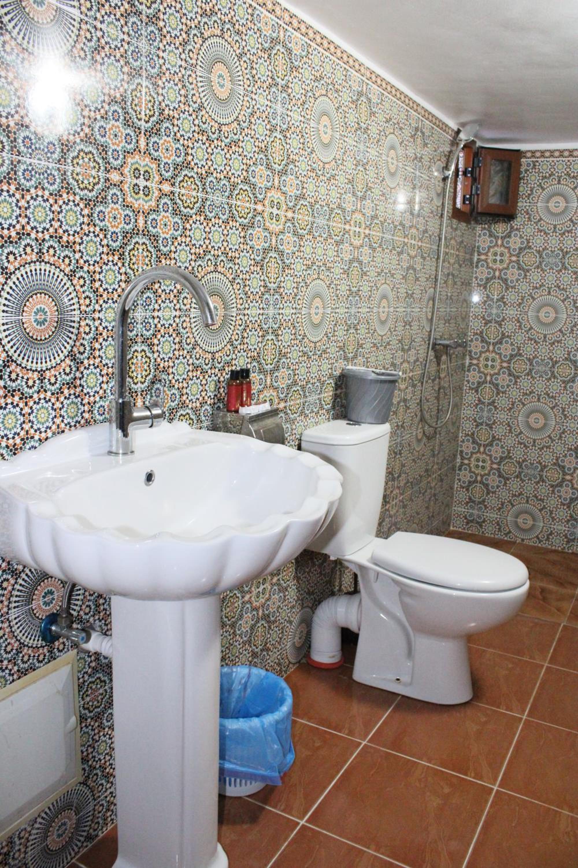 Triple Room - Photo 2