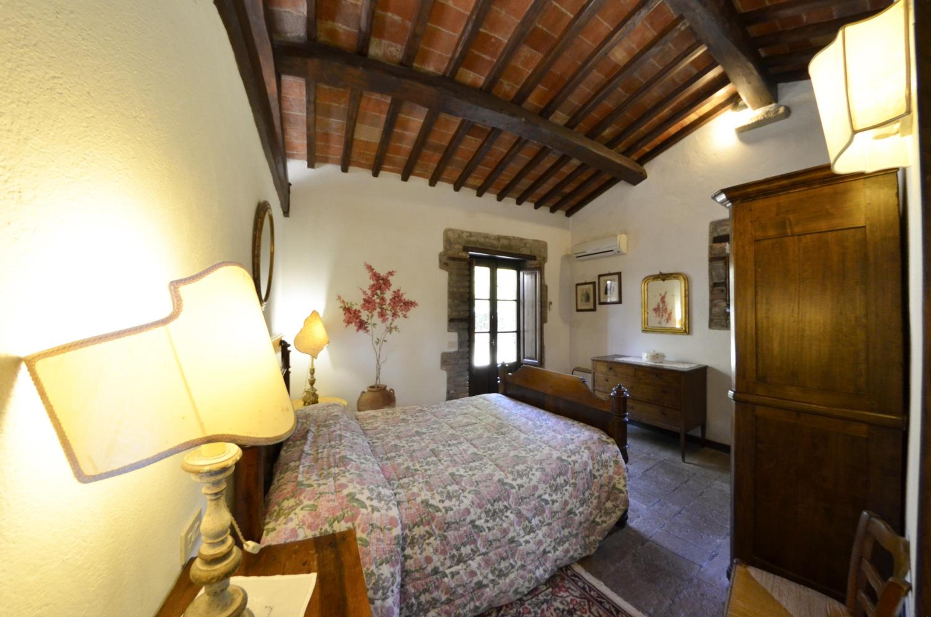 Apartment - Ground Floor photo 2