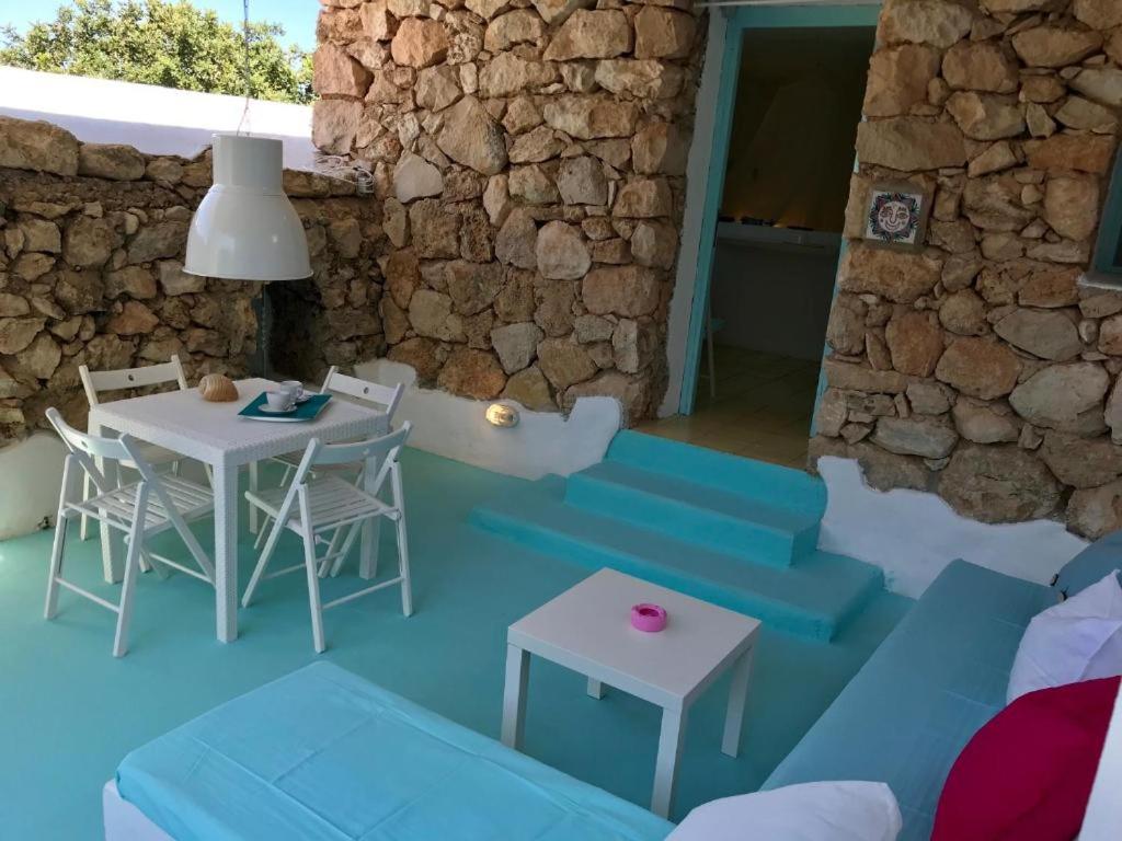 Villa photo 2