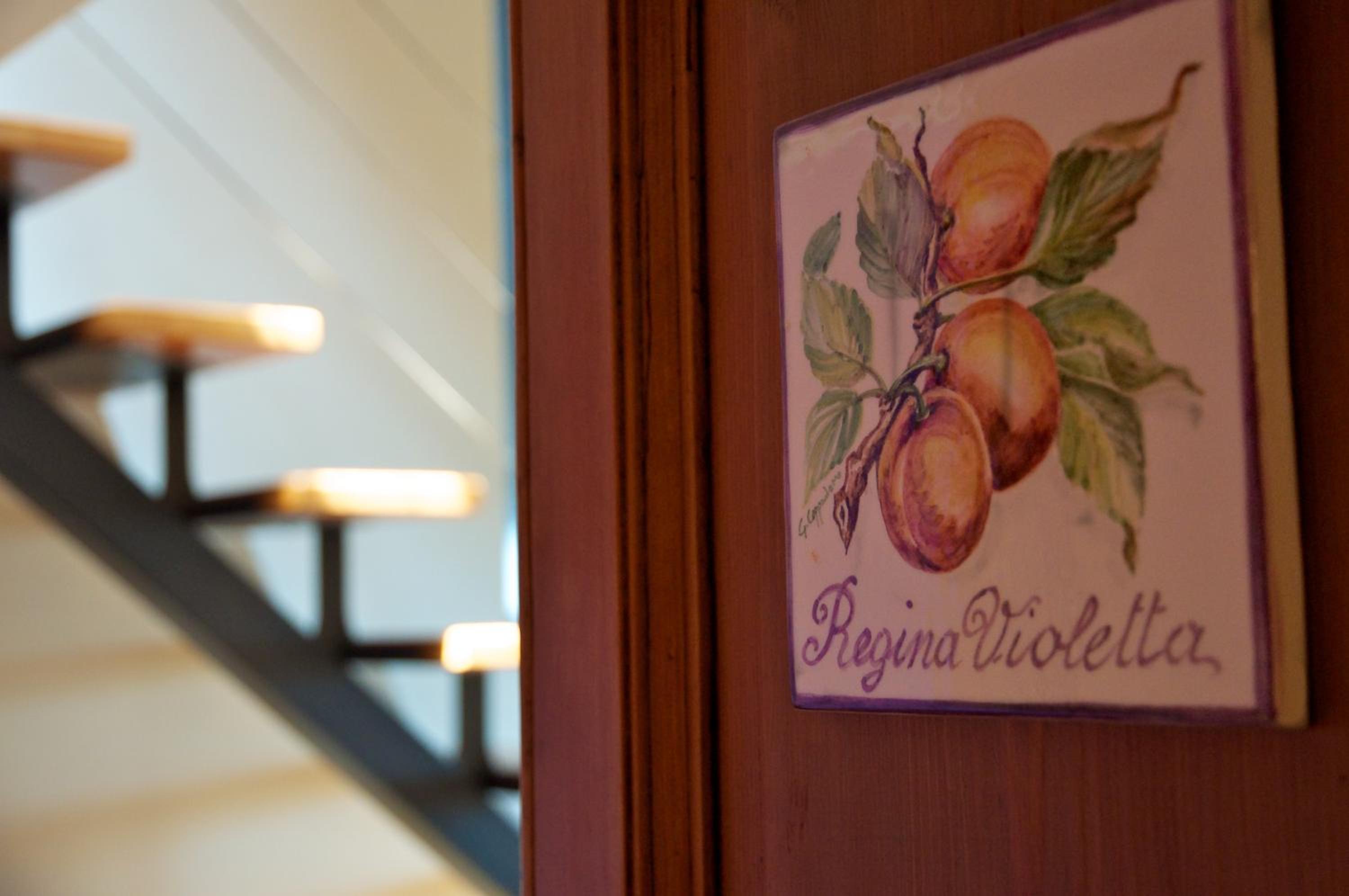 Double Room - Photo 9