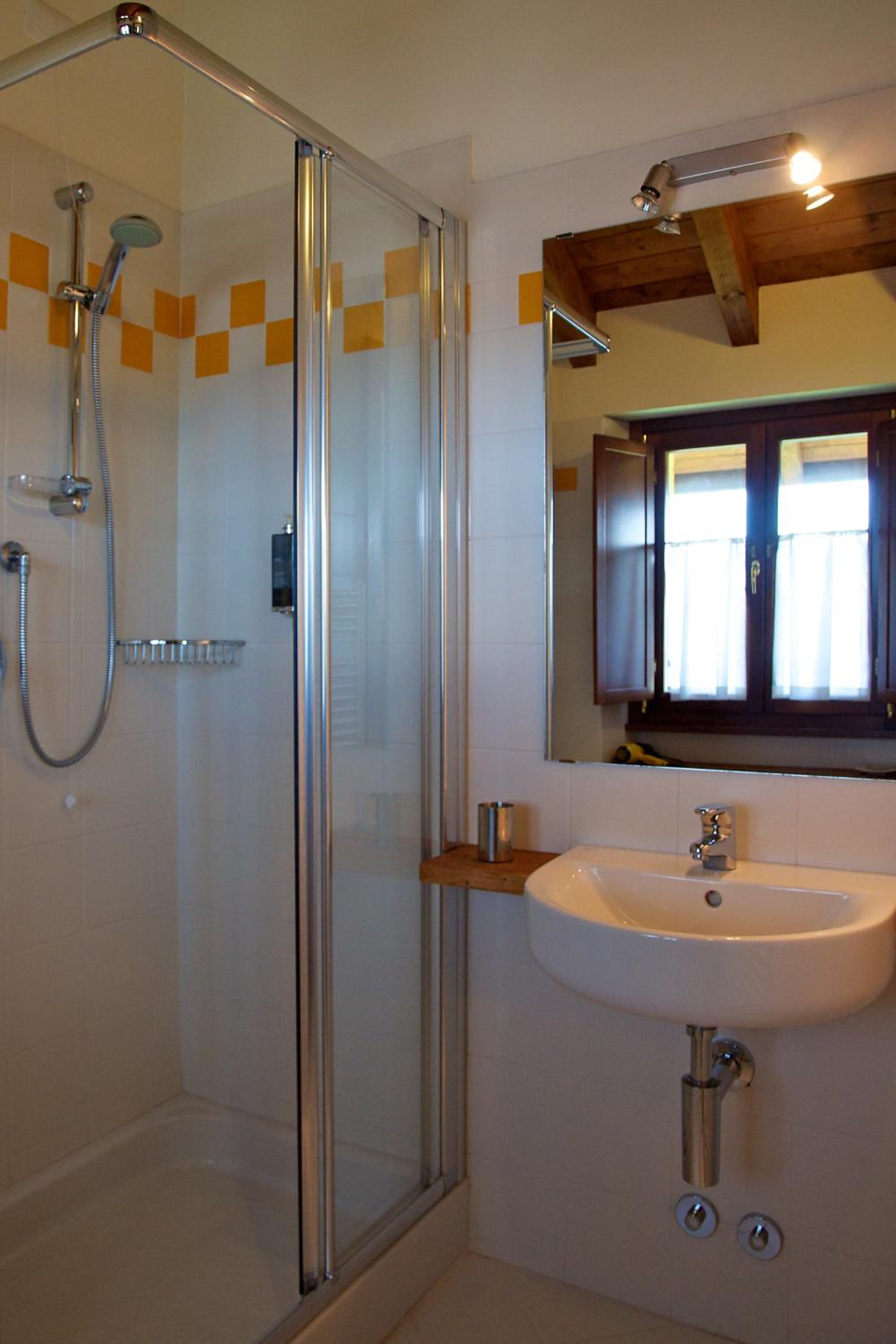 Double Room - Photo 3