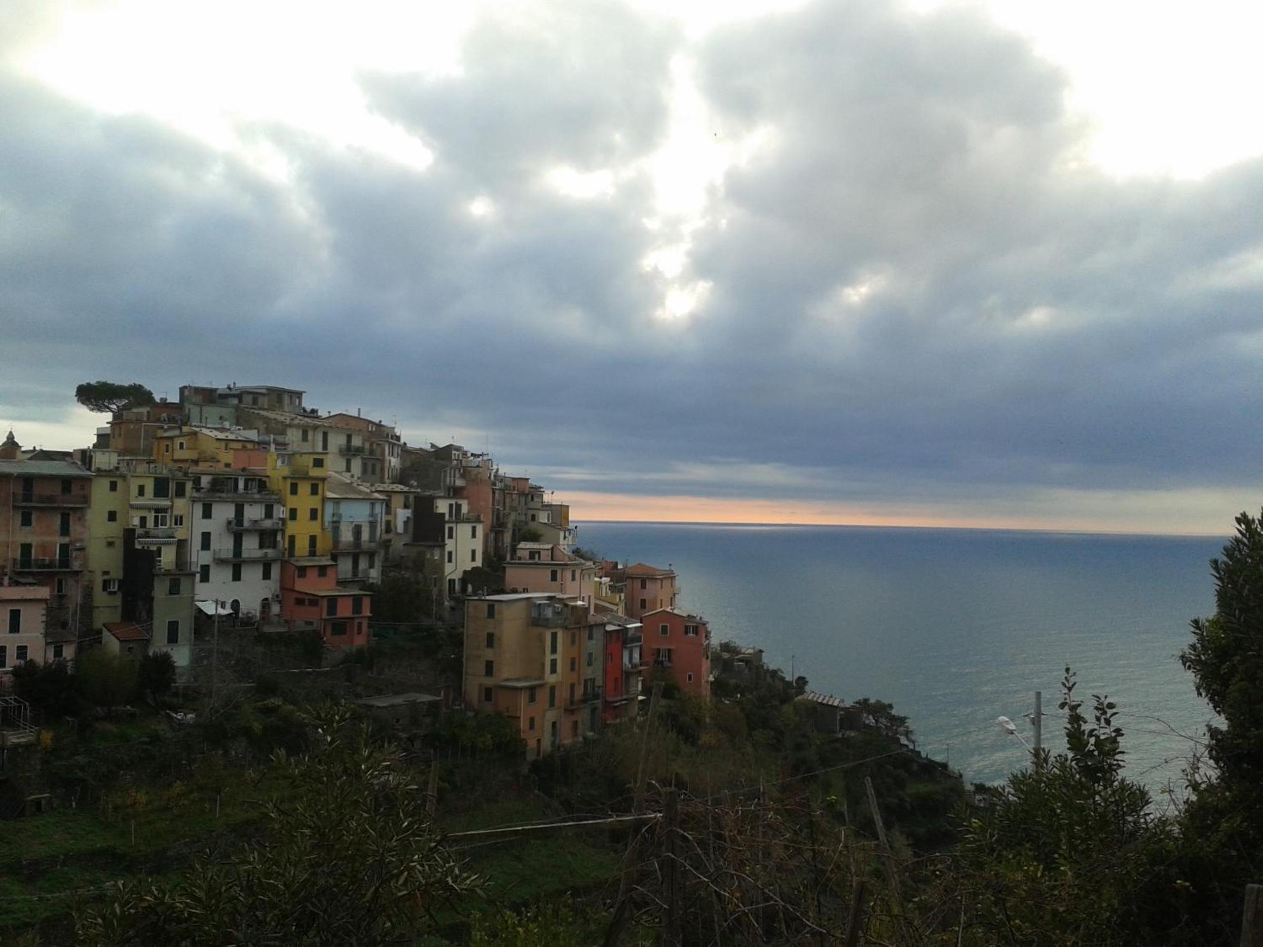 Vacation Home - Photo 15