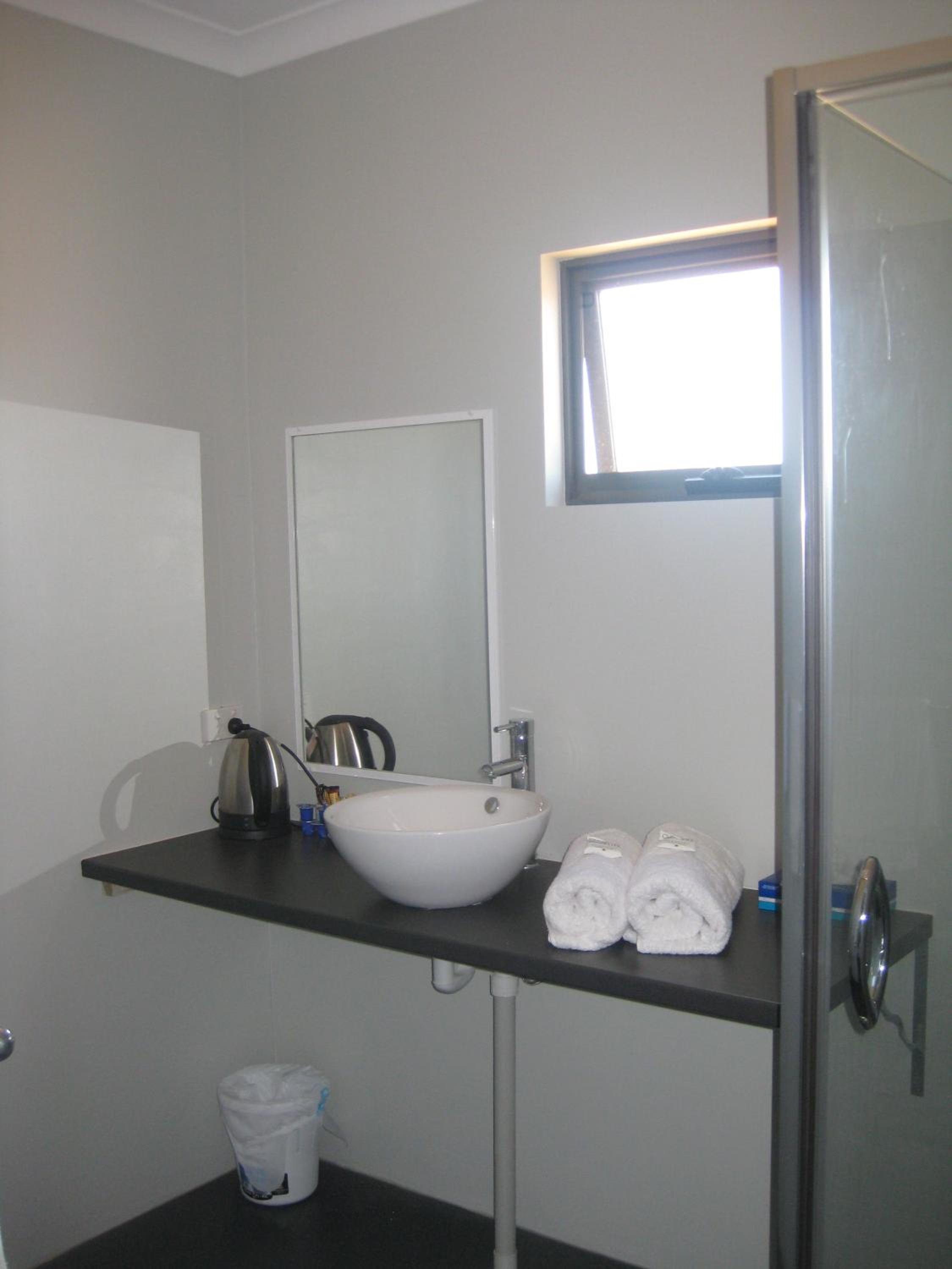 Double or Twin Room - Photo 2