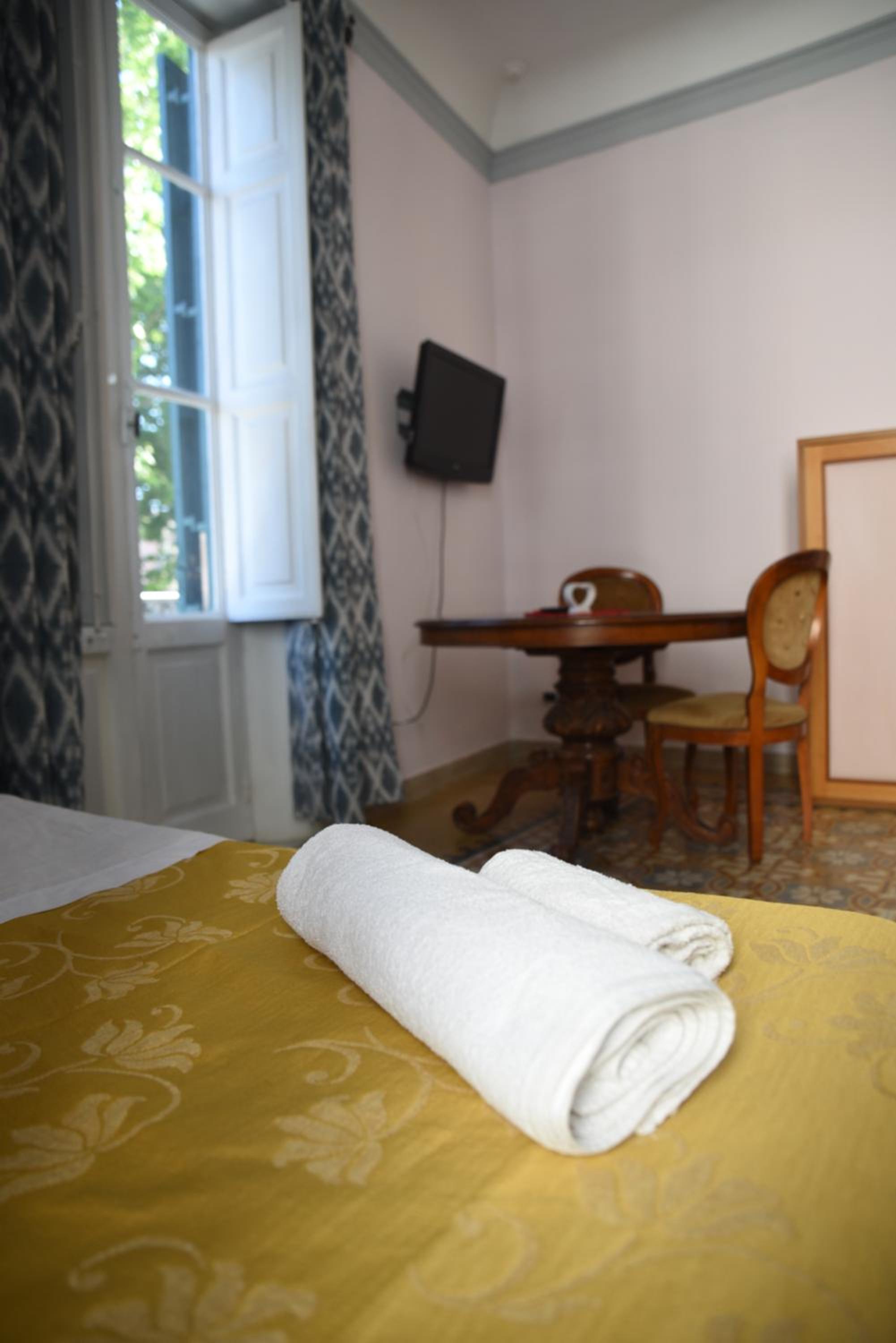 Triple Room photo 3