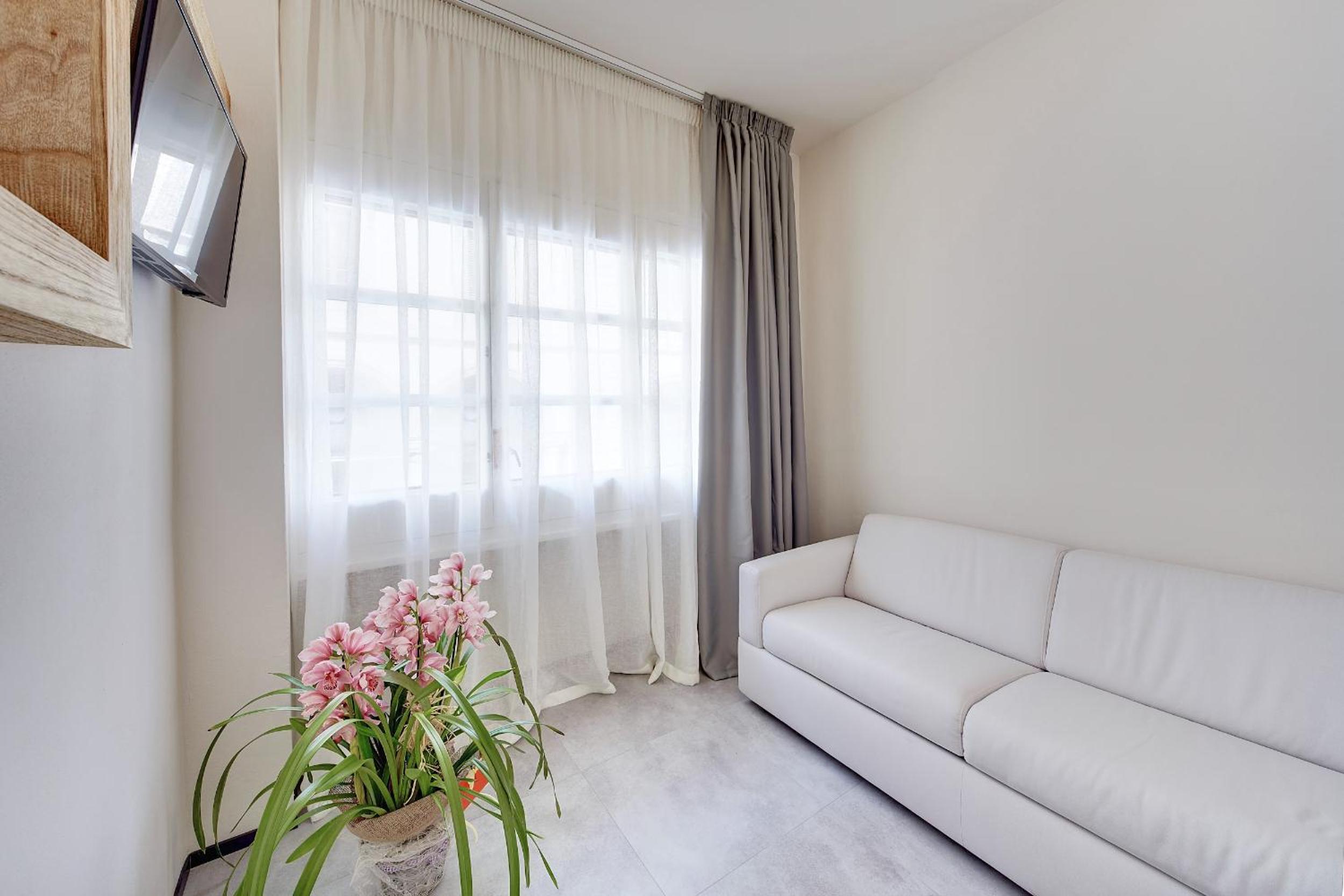 Suite photo 3