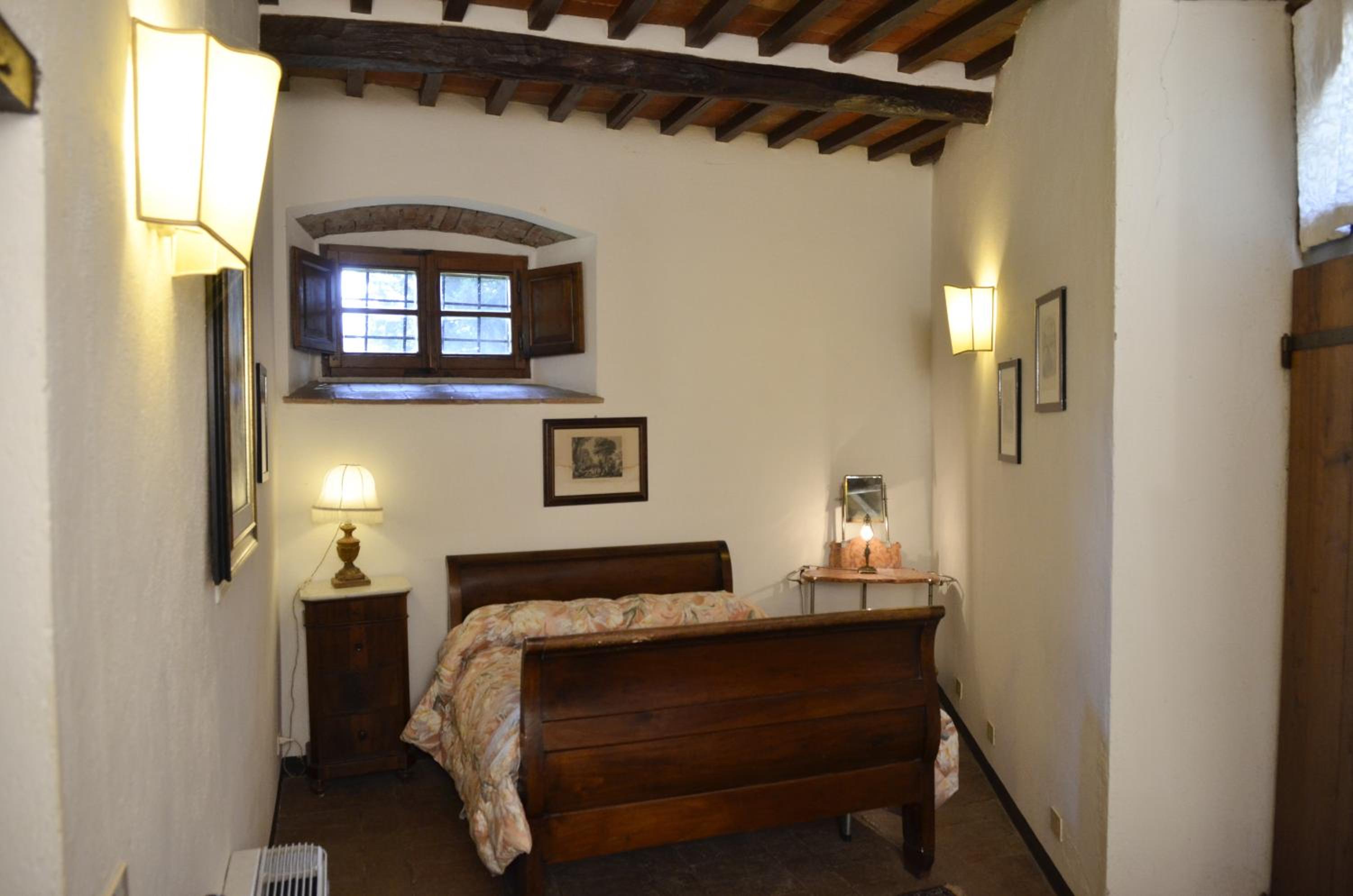 Apartment - Ground Floor photo 3