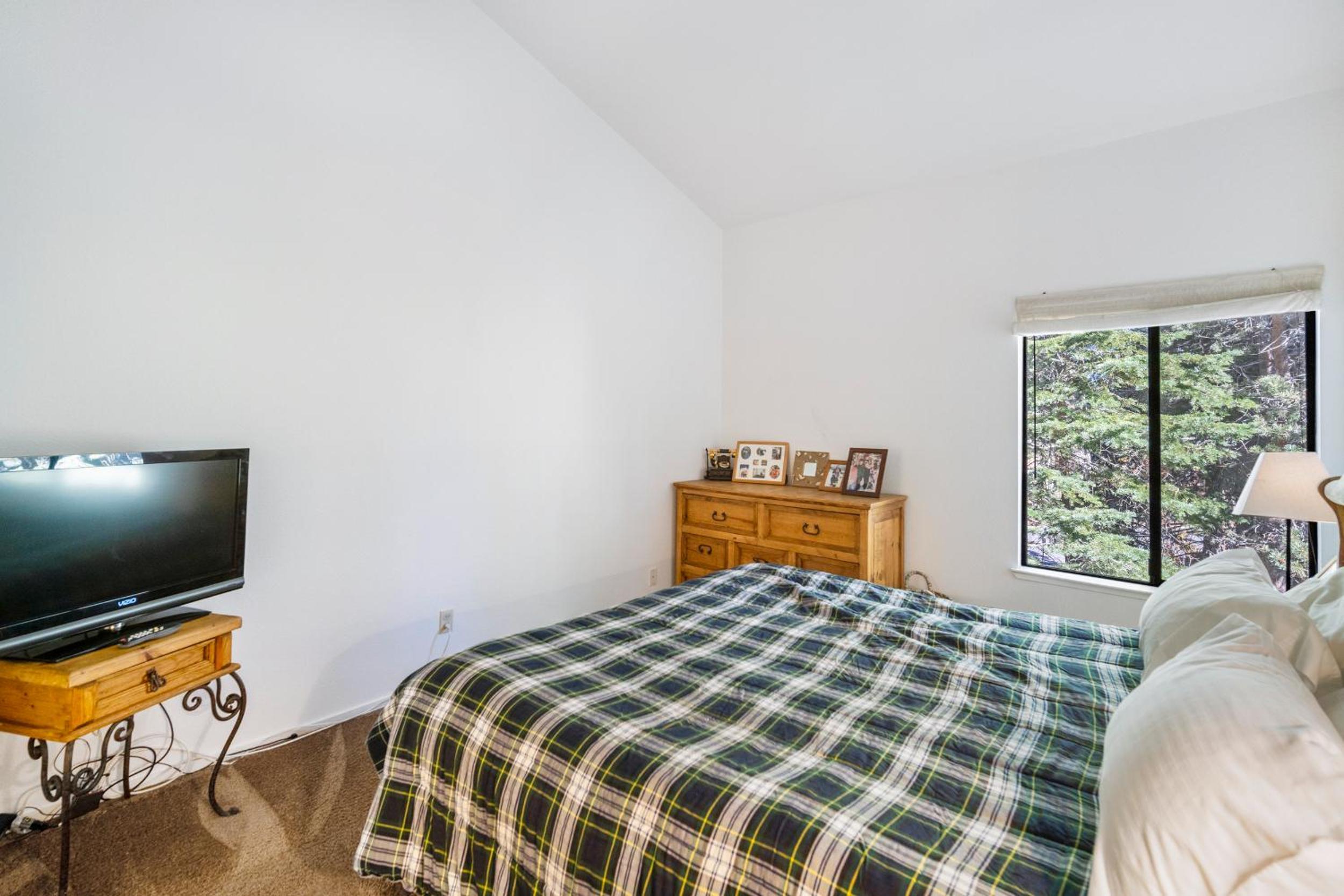 Standard Apartment photo 3