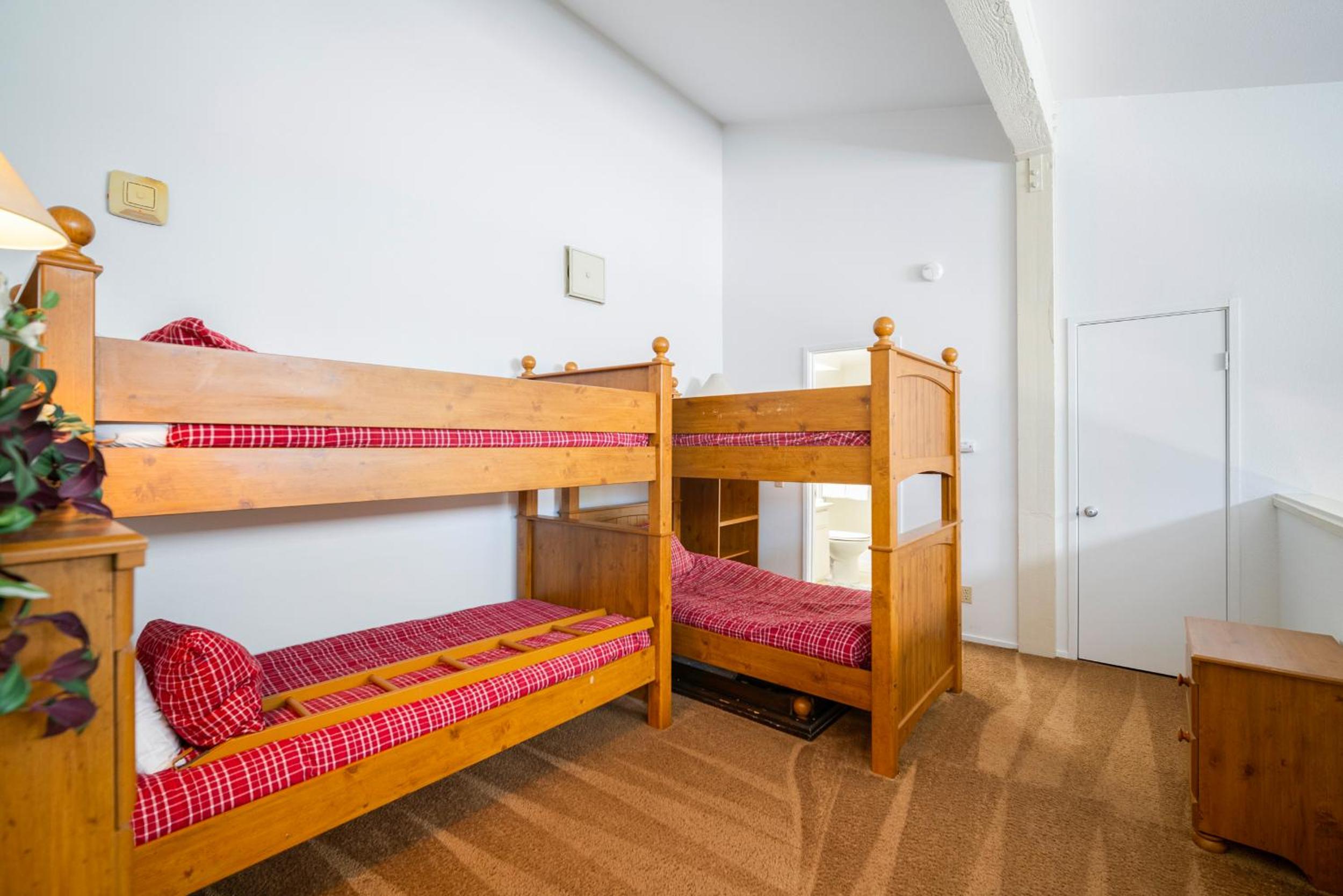 Standard Apartment photo 2