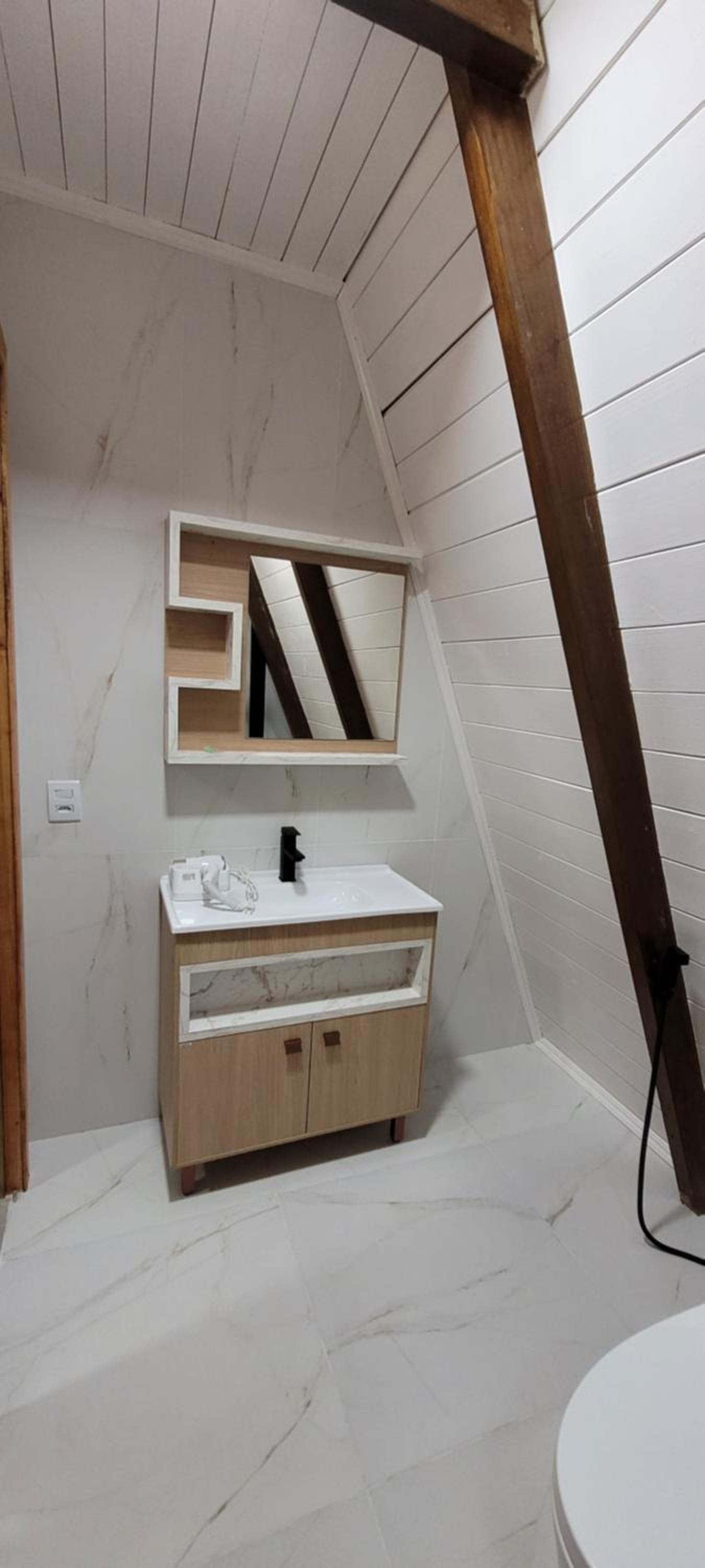 Superior Chalet photo 2