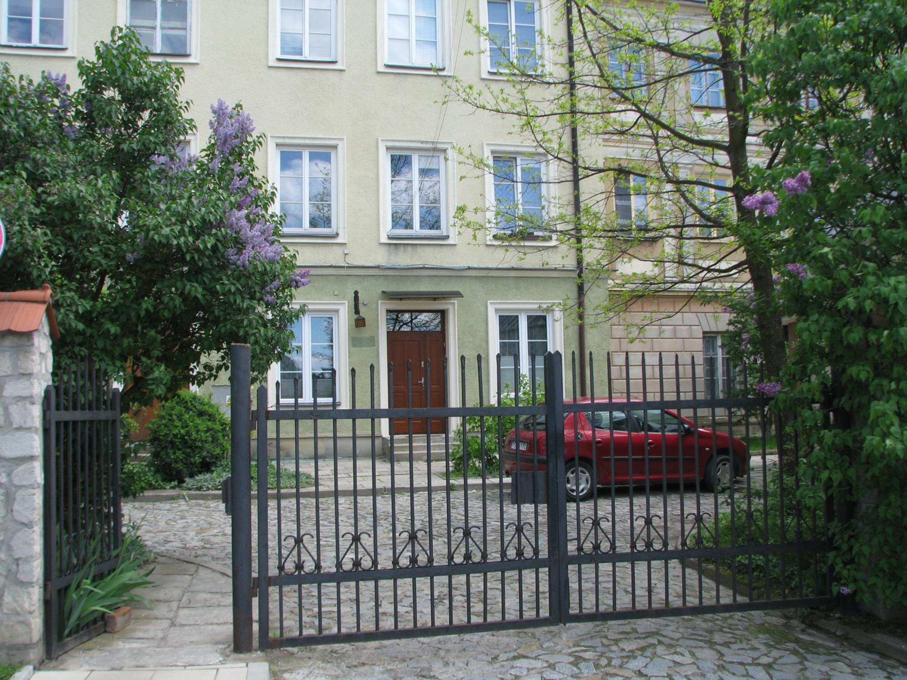 Apartment - Photo 9