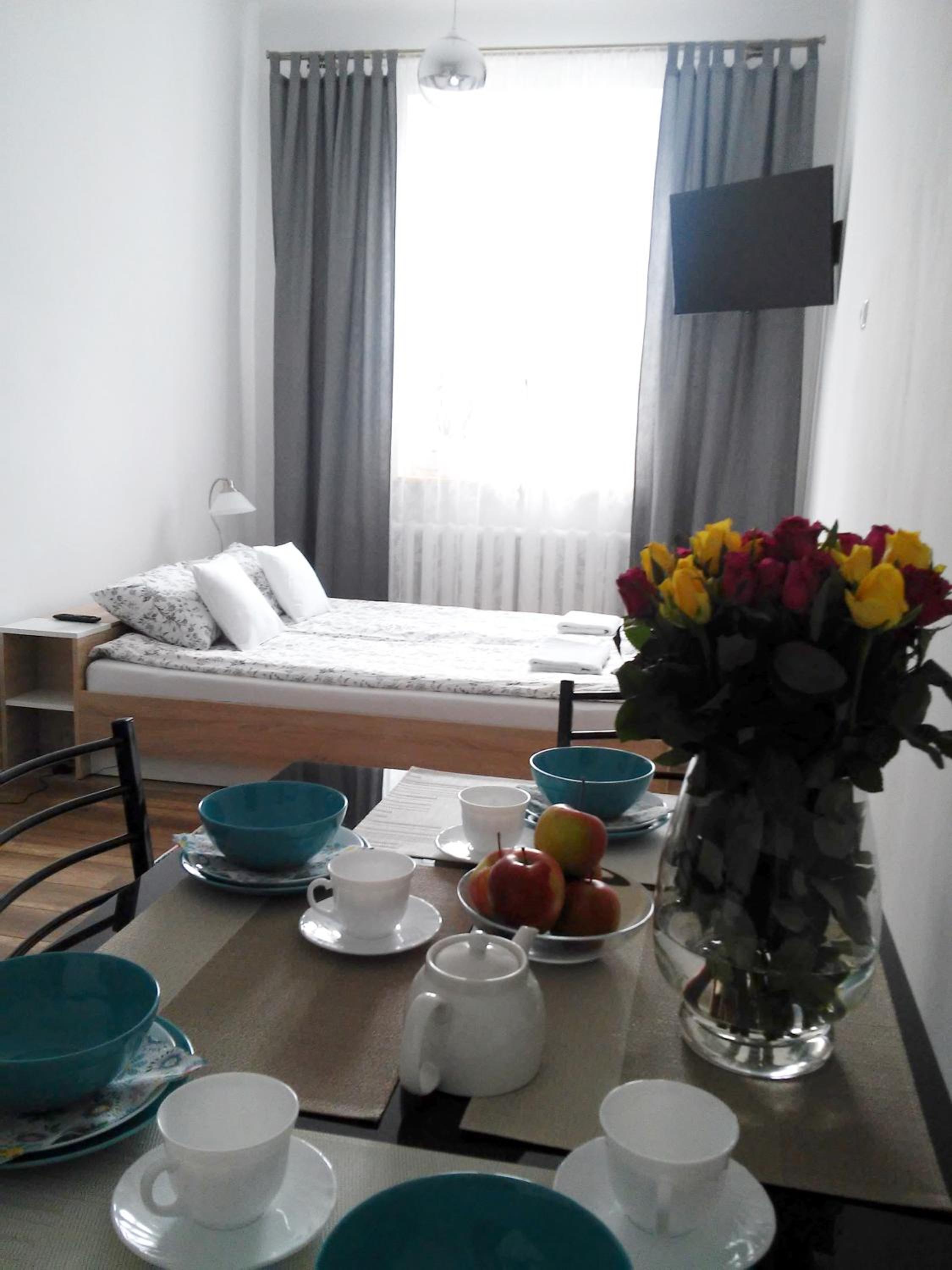Apartment - Photo 10