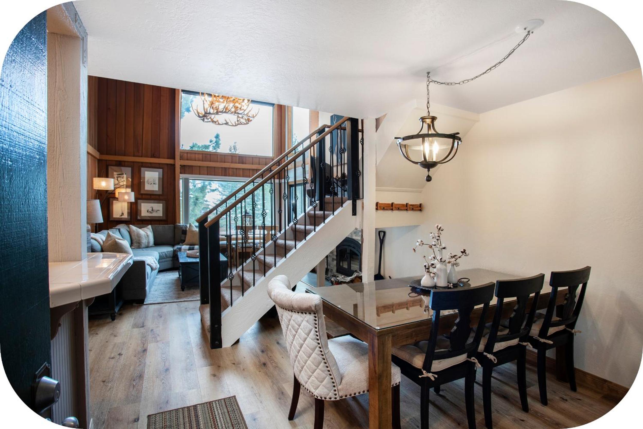 Superior Apartment with Balcony photo 2