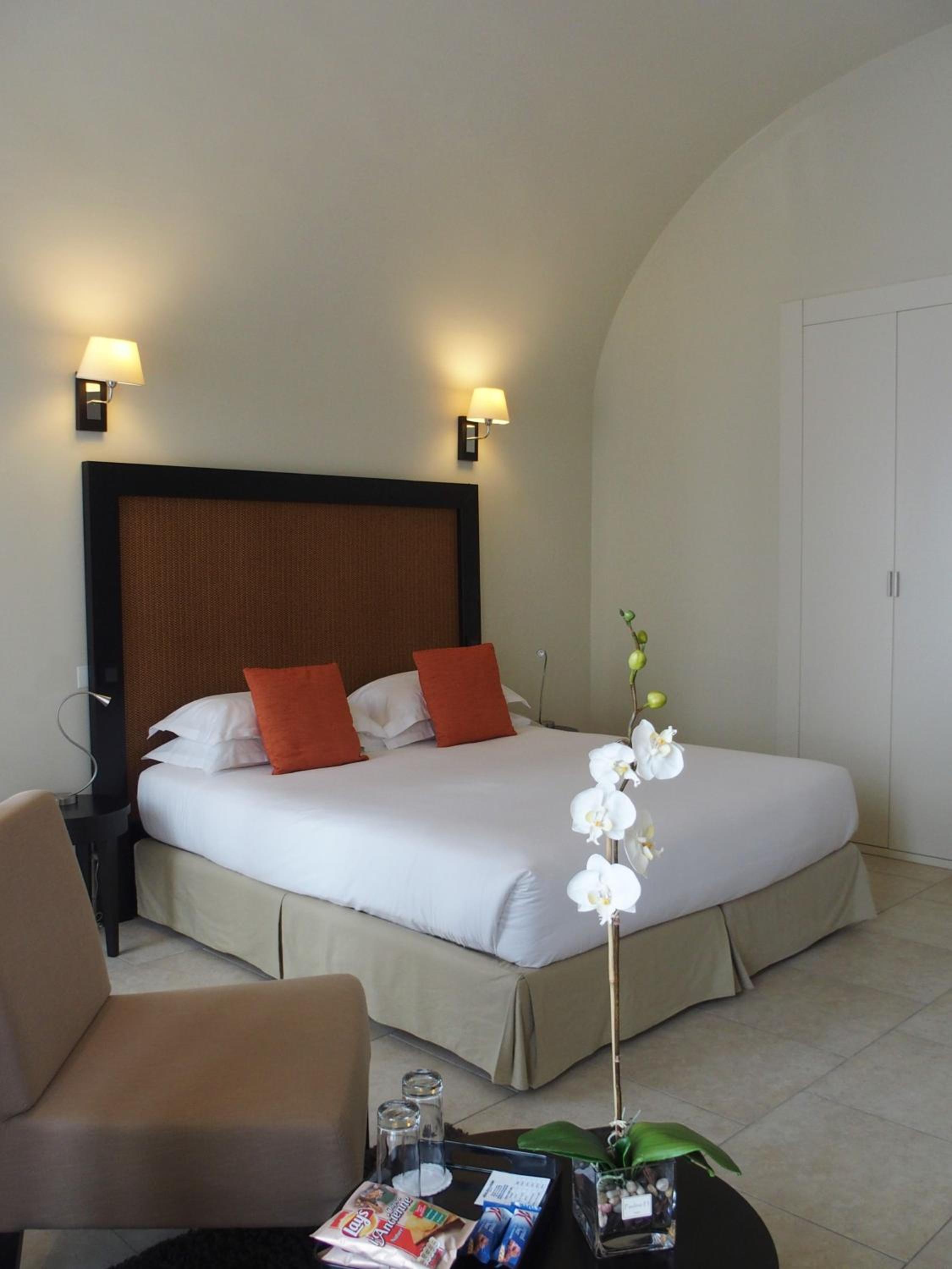 Superior Junior Suite - Photo 5