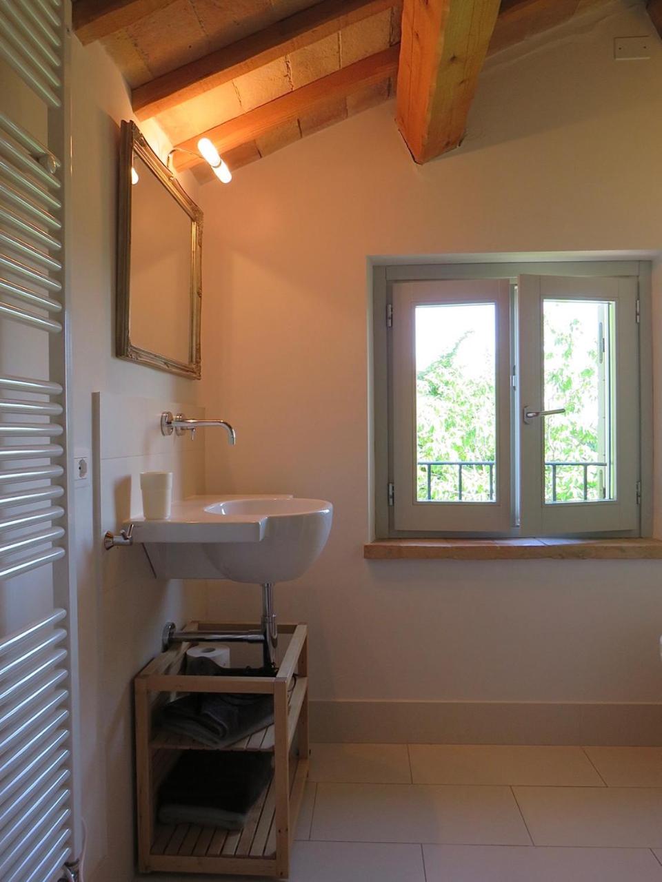 One-Bedroom Suite photo 2