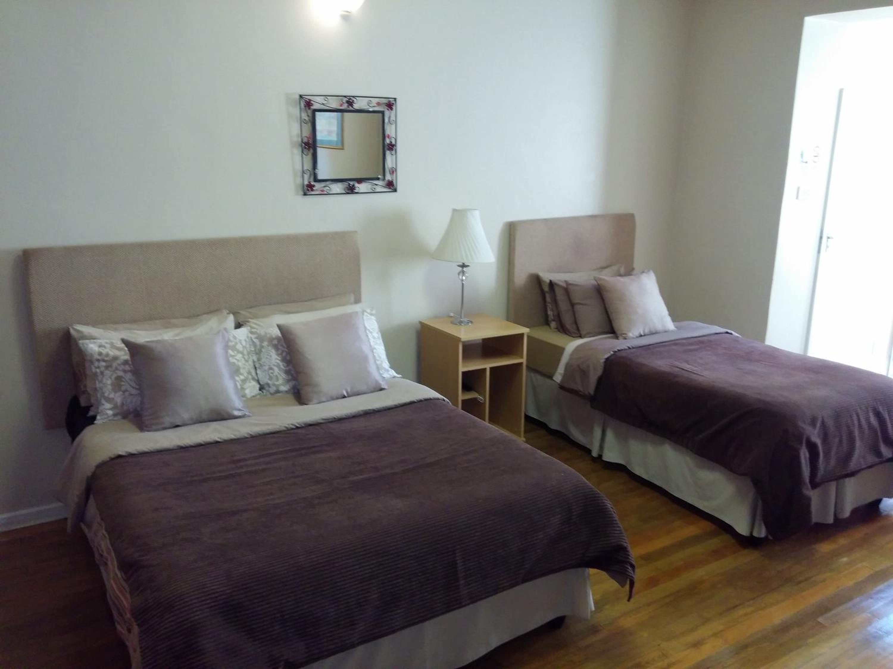 Apartment - Ground Floor - Photo 9