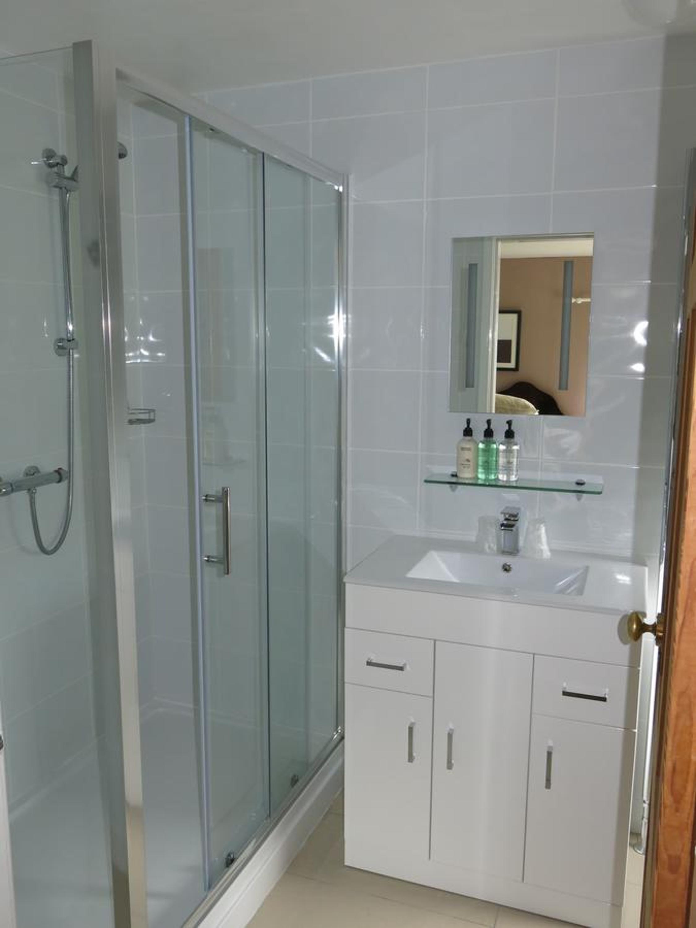 Twin Room photo 2