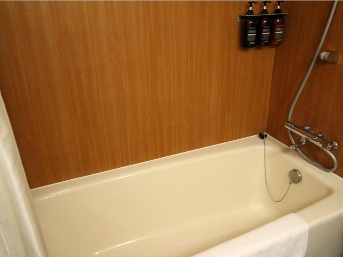 Deluxe Twin Room photo 3