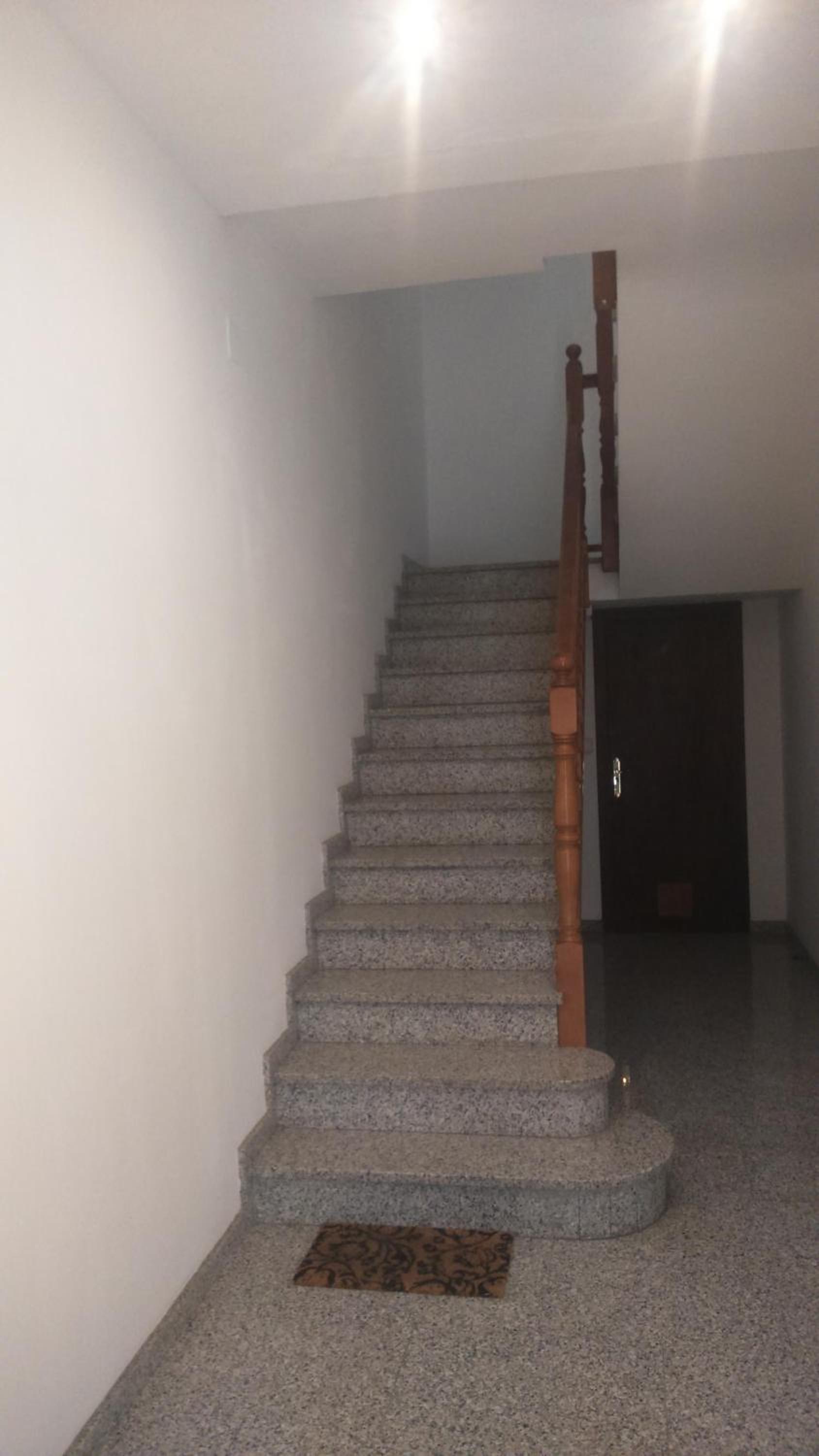 Apartment with Terrace photo 3