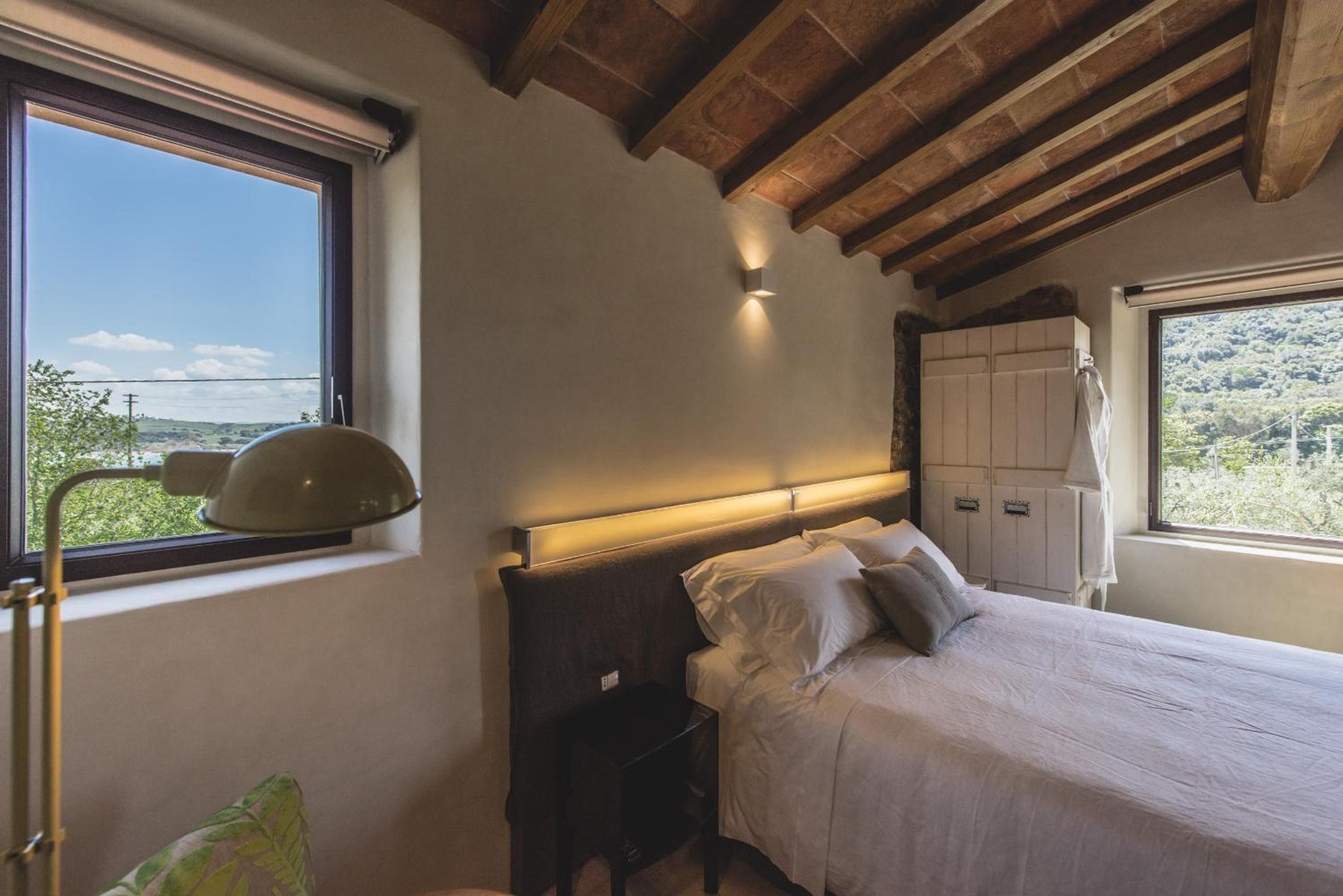 Suite with Sea View photo 2