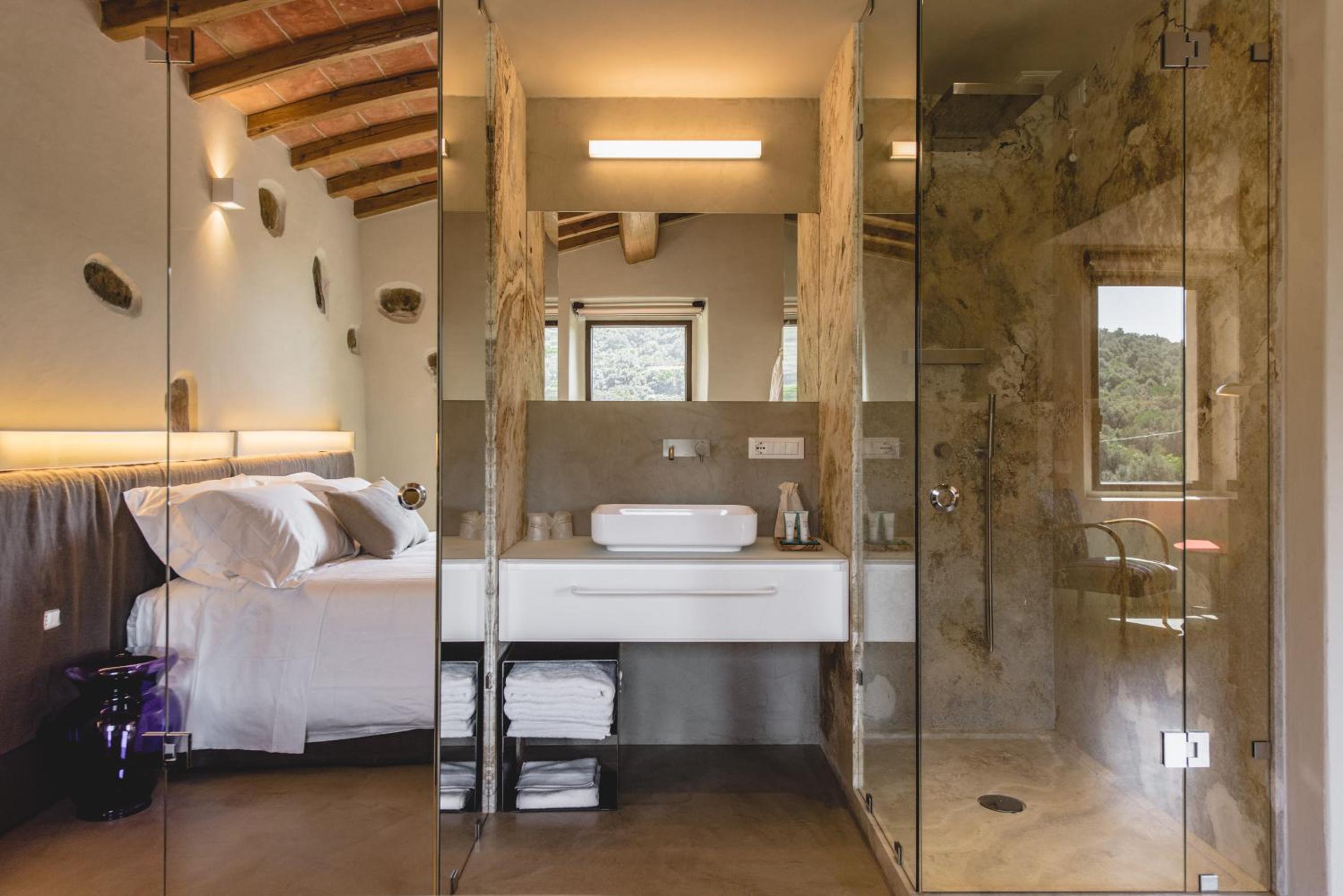 Suite photo 3