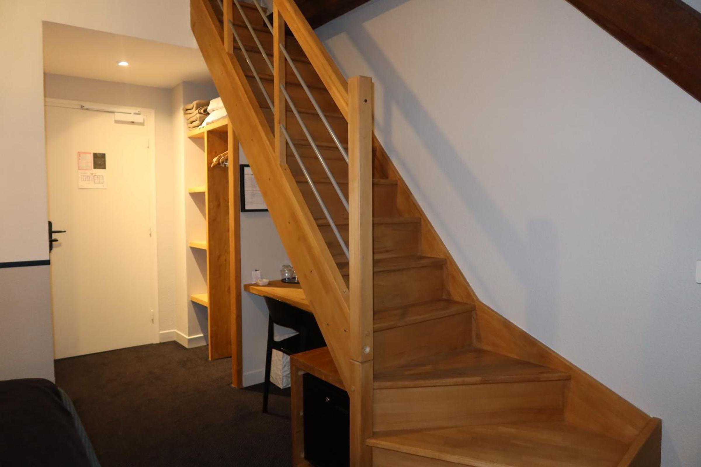 Chambre Familiale Chambre Familiale