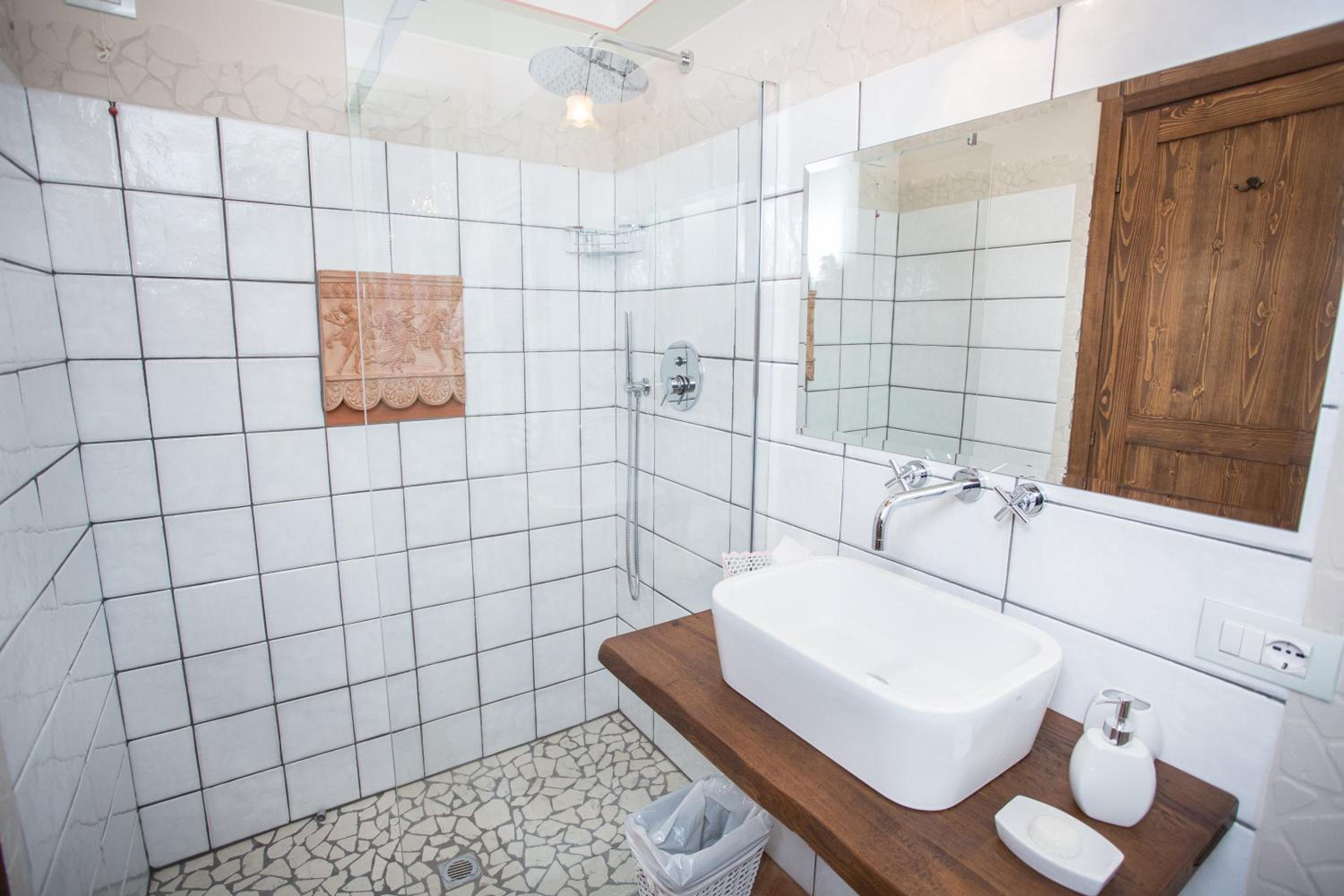 Superior Double Room - Photo 4