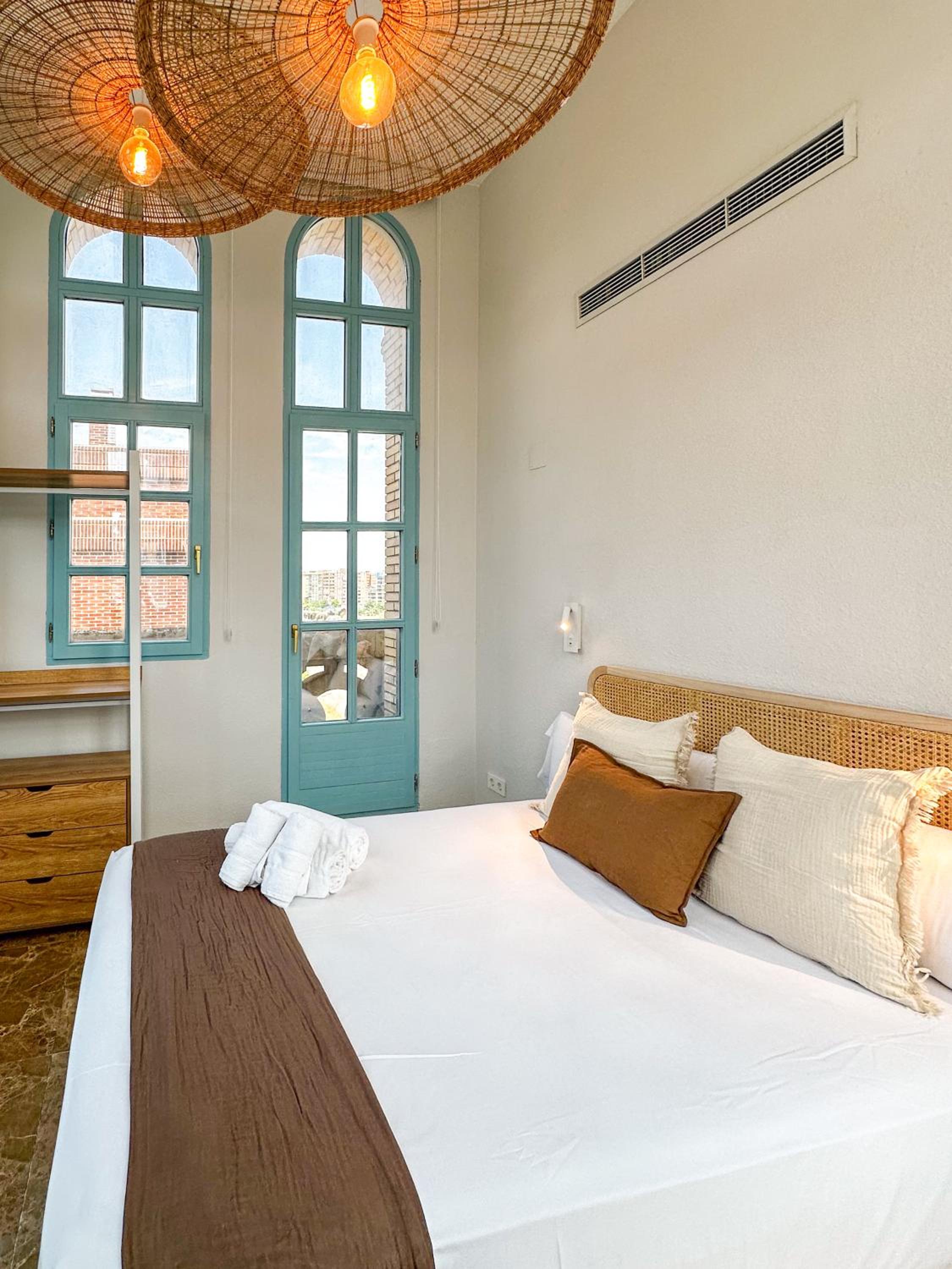 Superior Double Room photo 3