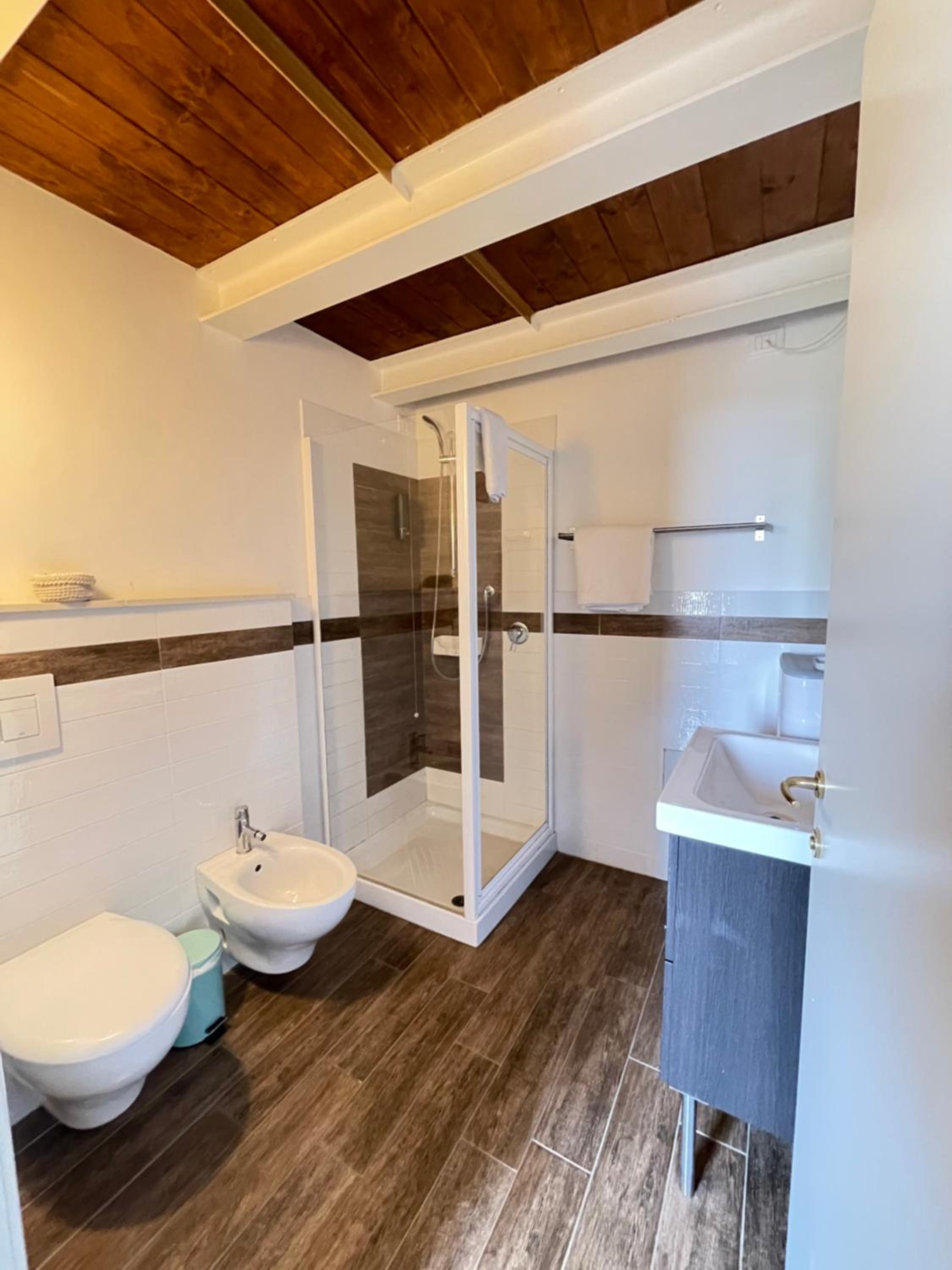 Classic Triple Room photo 3