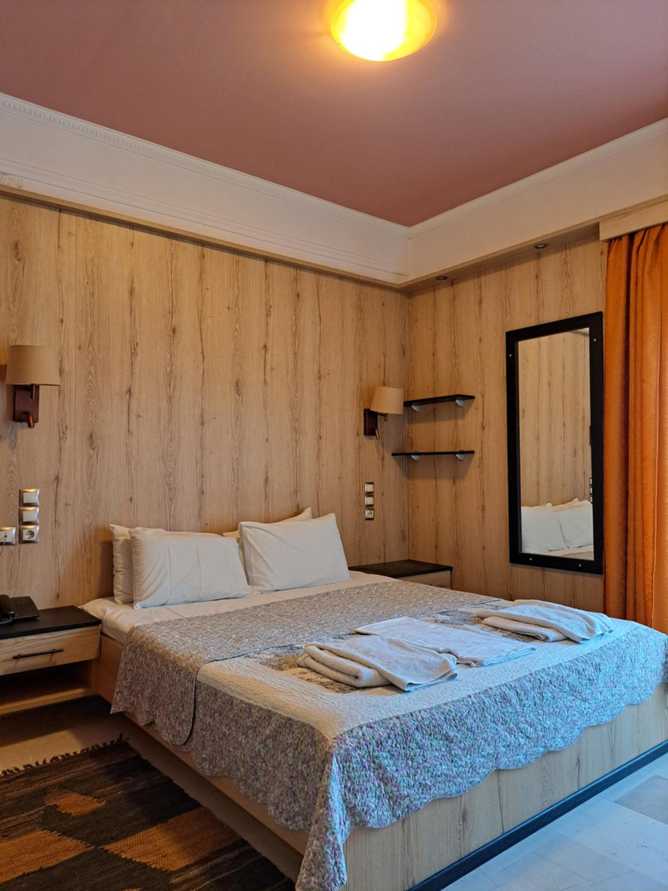 King Room photo 3