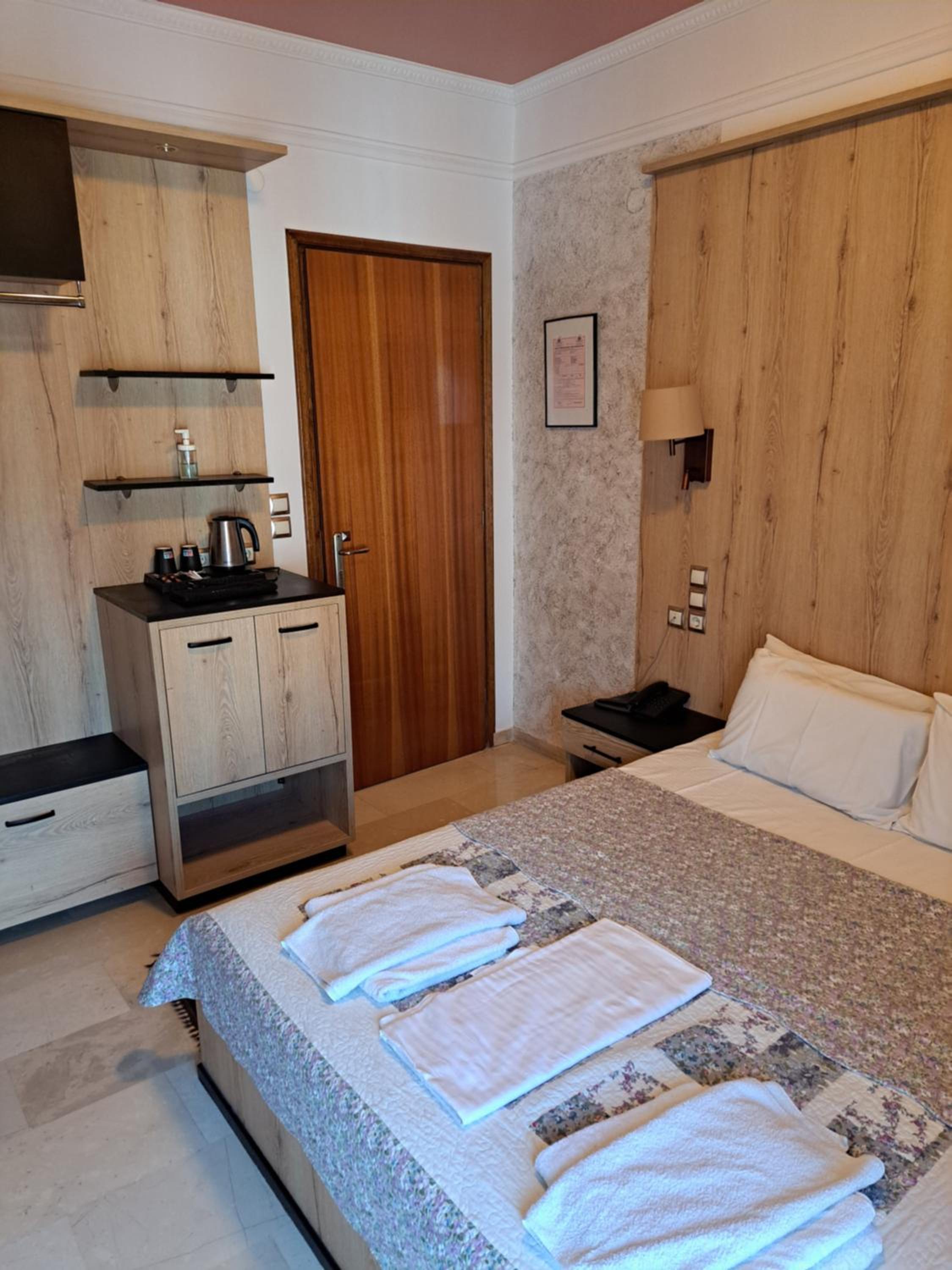 King Room photo 2