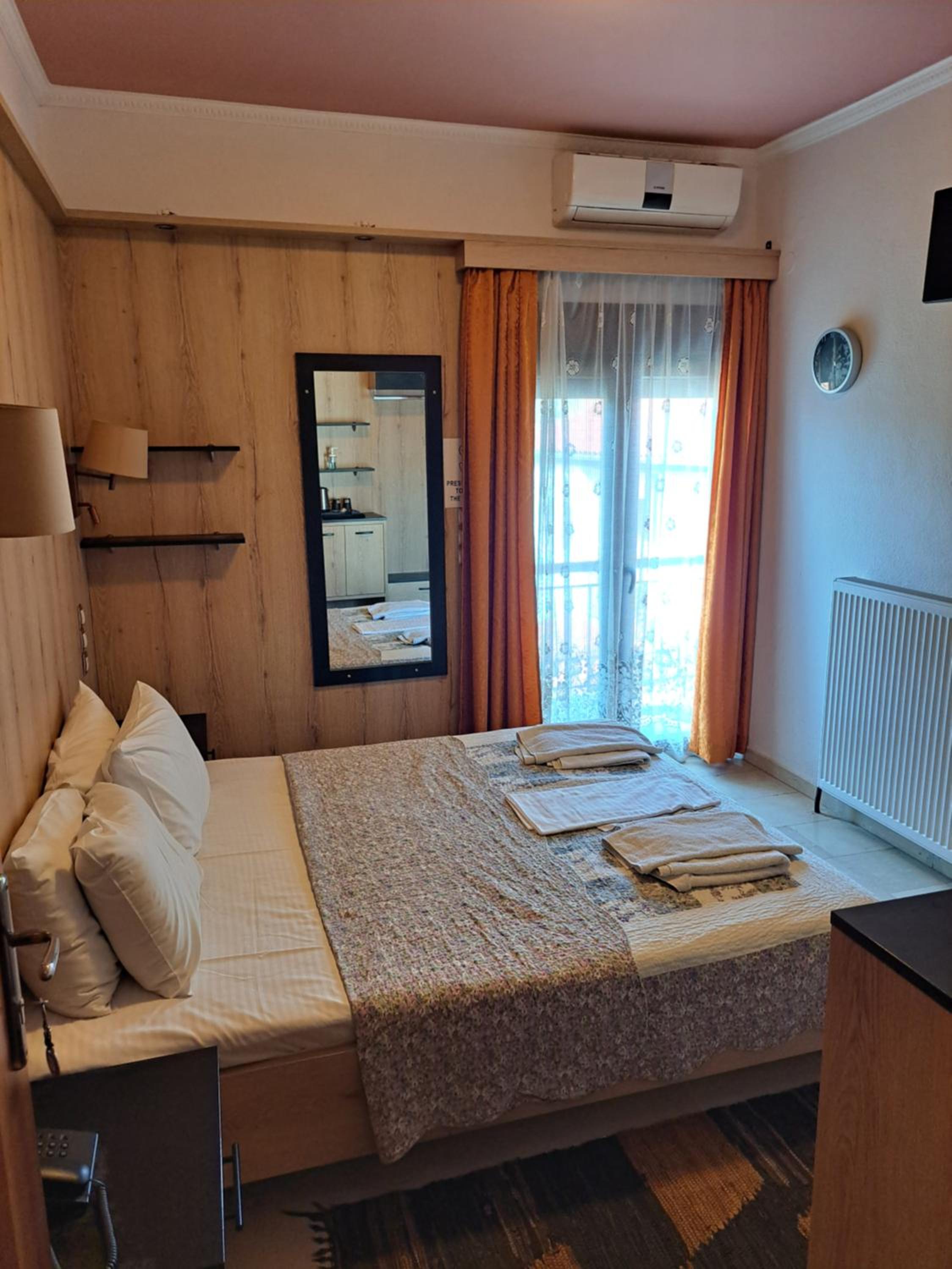 King Room photo 1