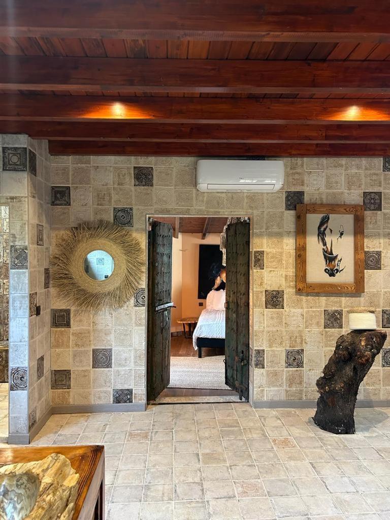 Lodge