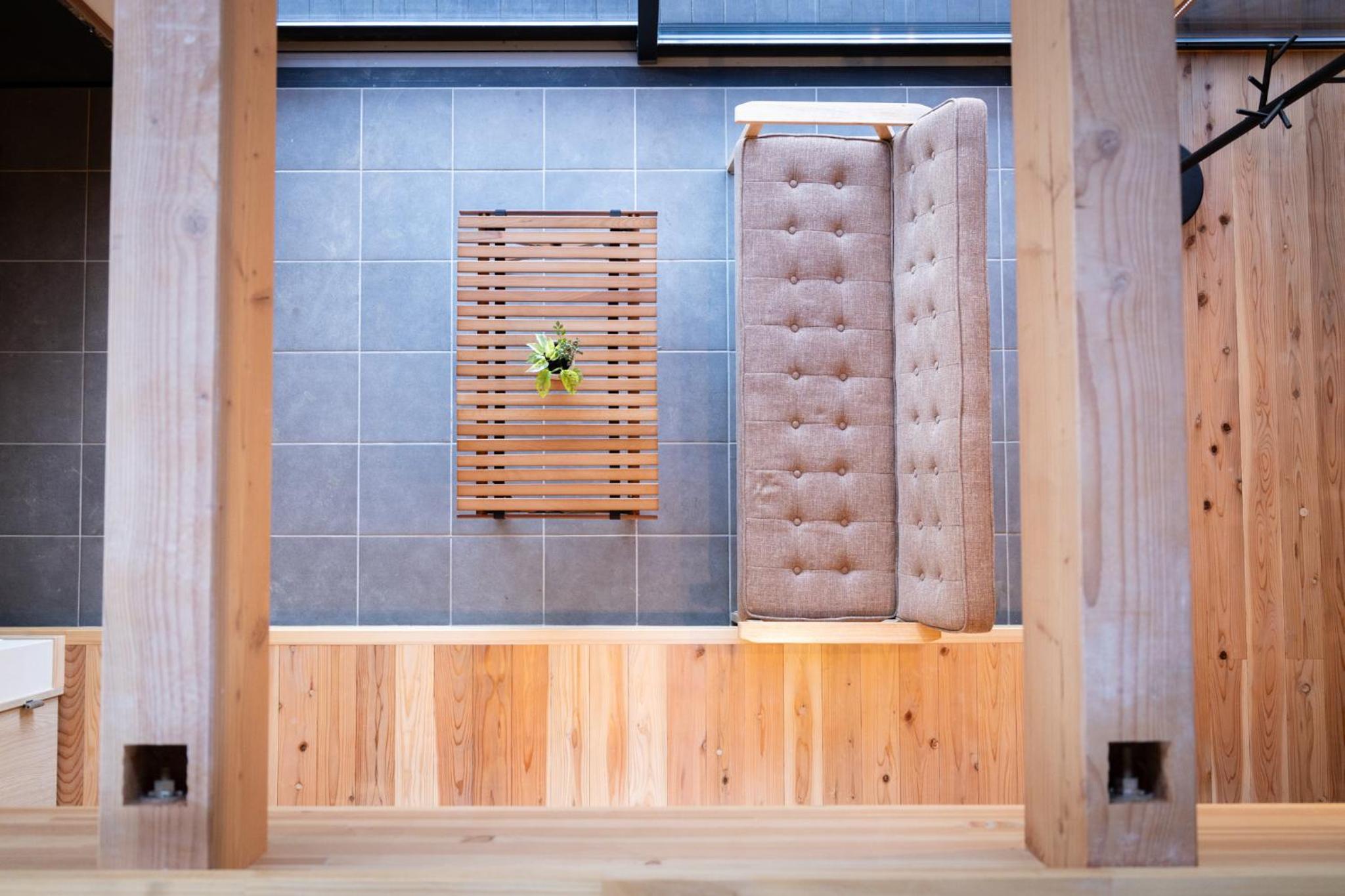 HABITA - Photo 6
