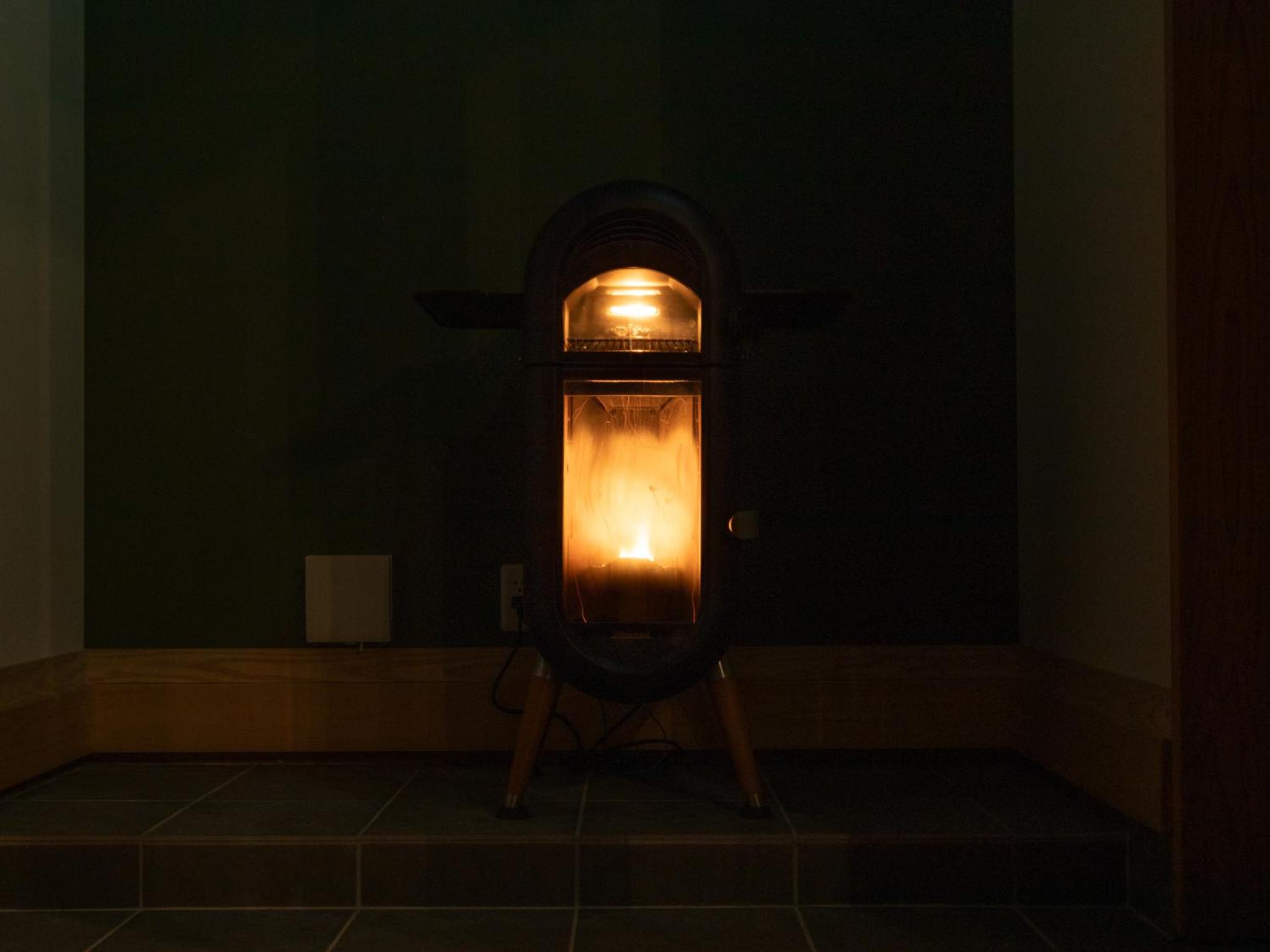 HABITA - Photo 12