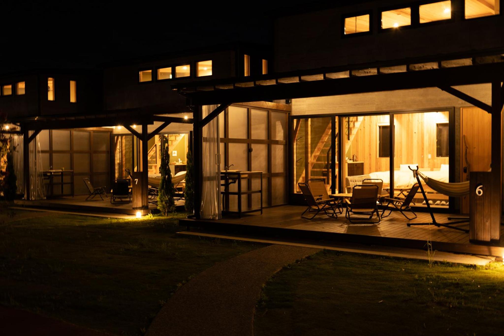 HABITA - Photo 7