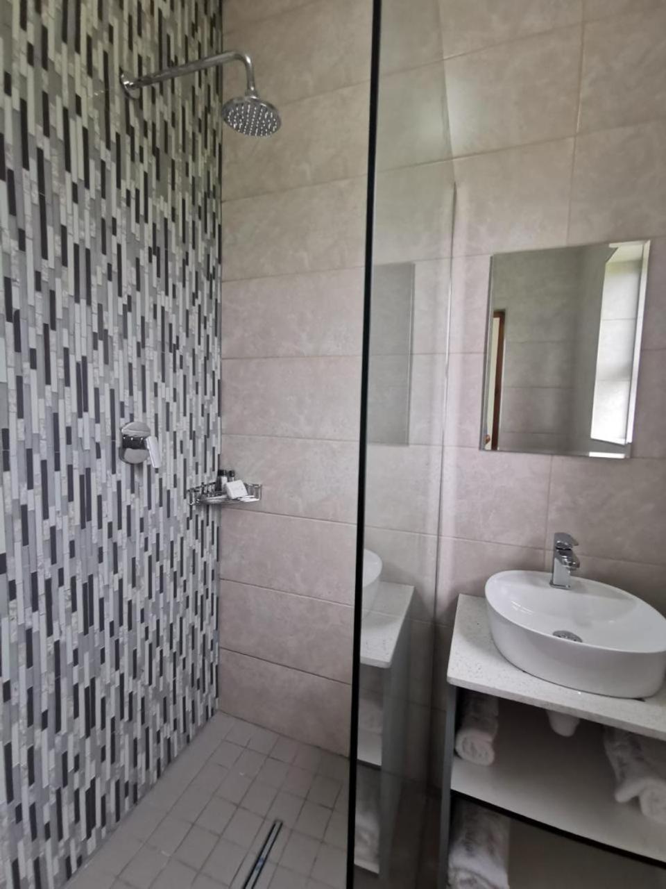Deluxe Room photo 1