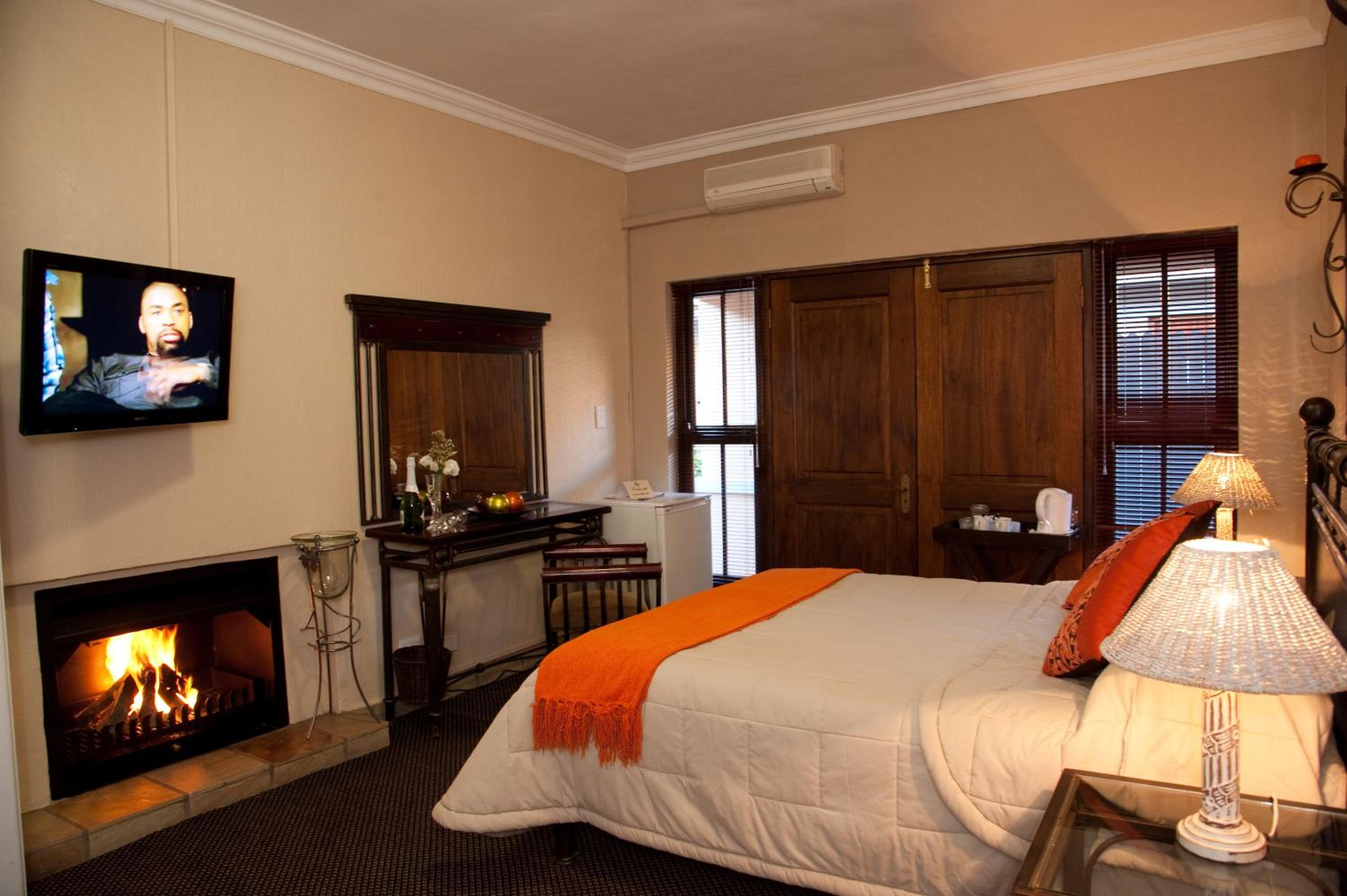 Suite - Photo 6